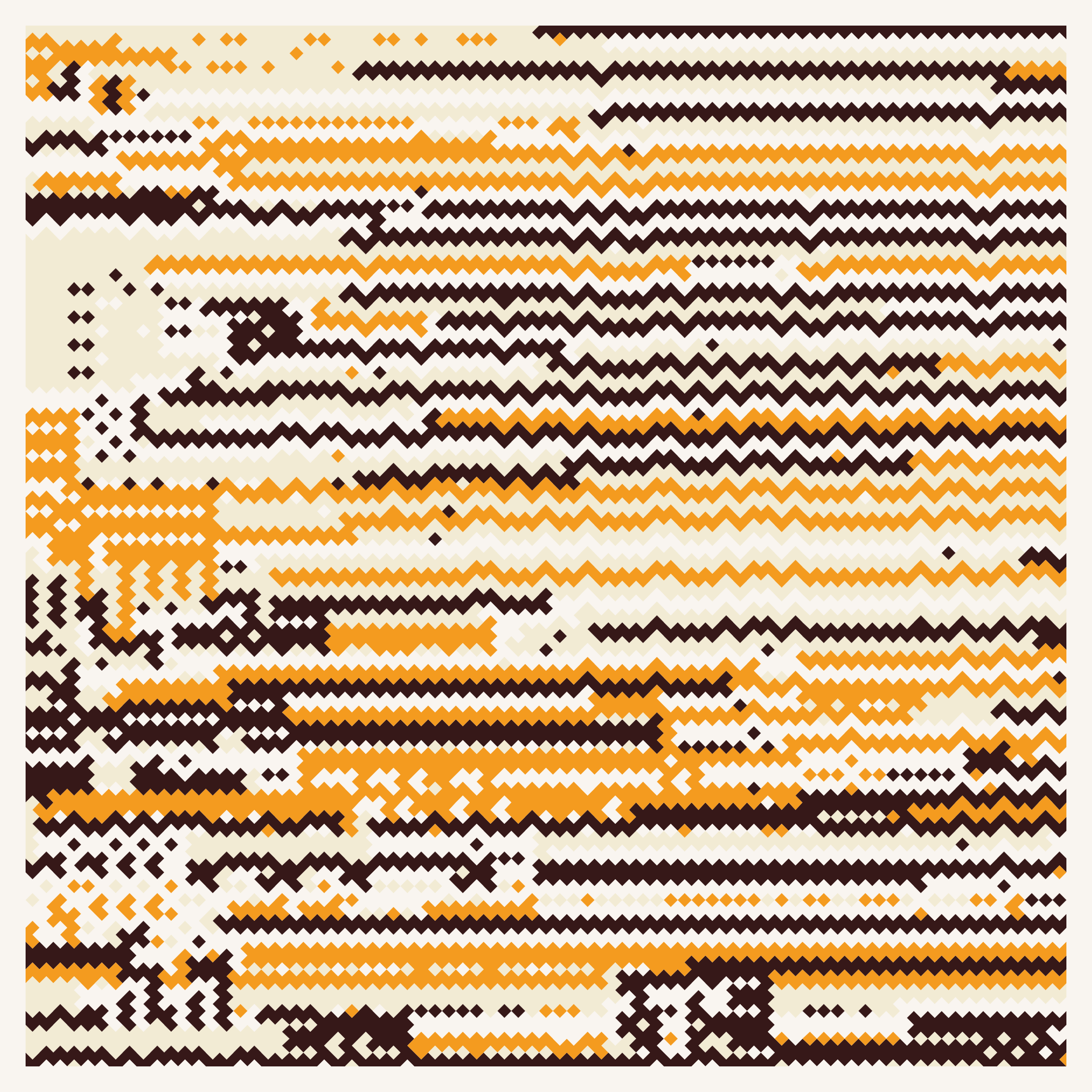 Proof of Beauty Studios - $LONDON Gift - few popcorn - NFT # 7343