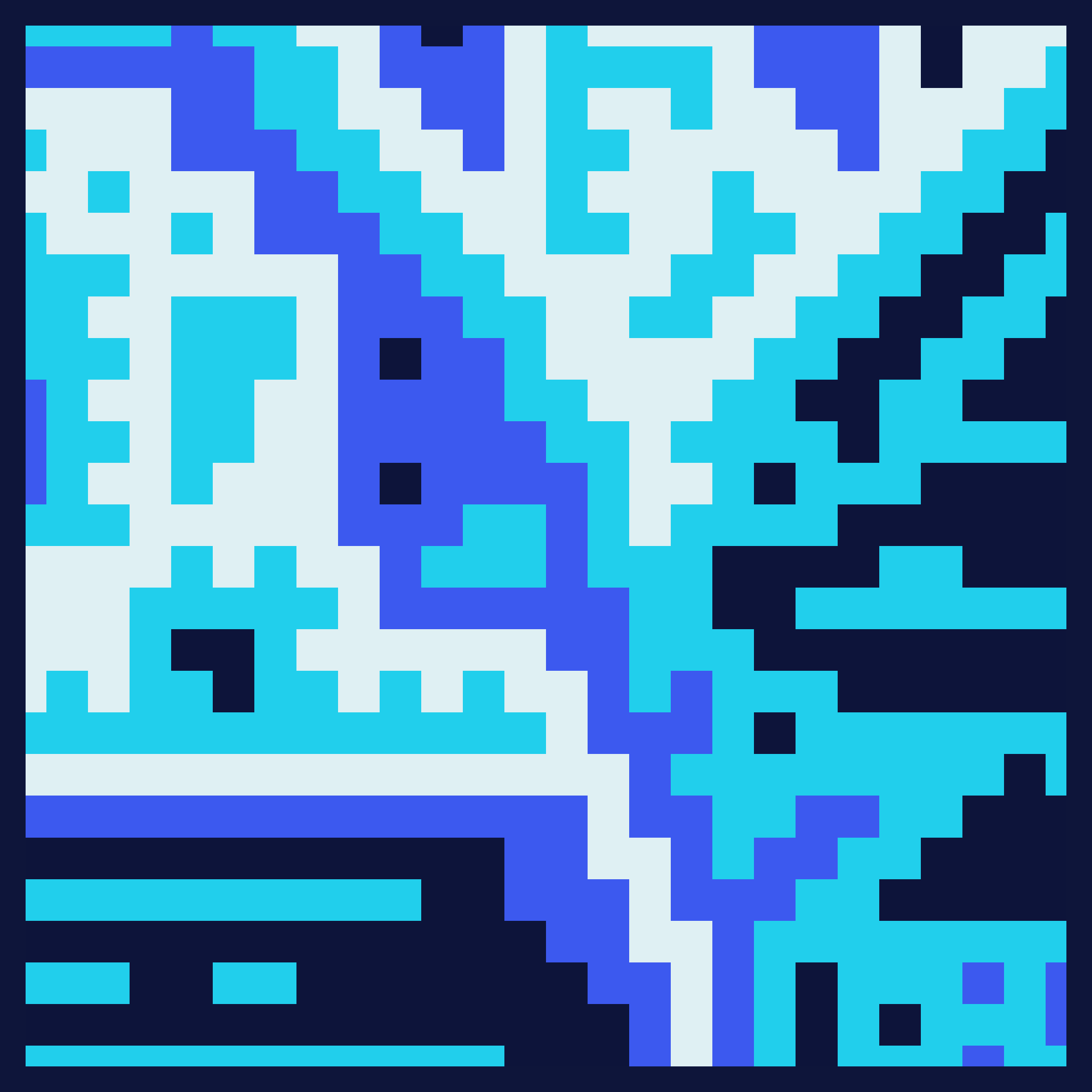 Proof of Beauty Studios - $LONDON Gift - actual light stocking - NFT # 74