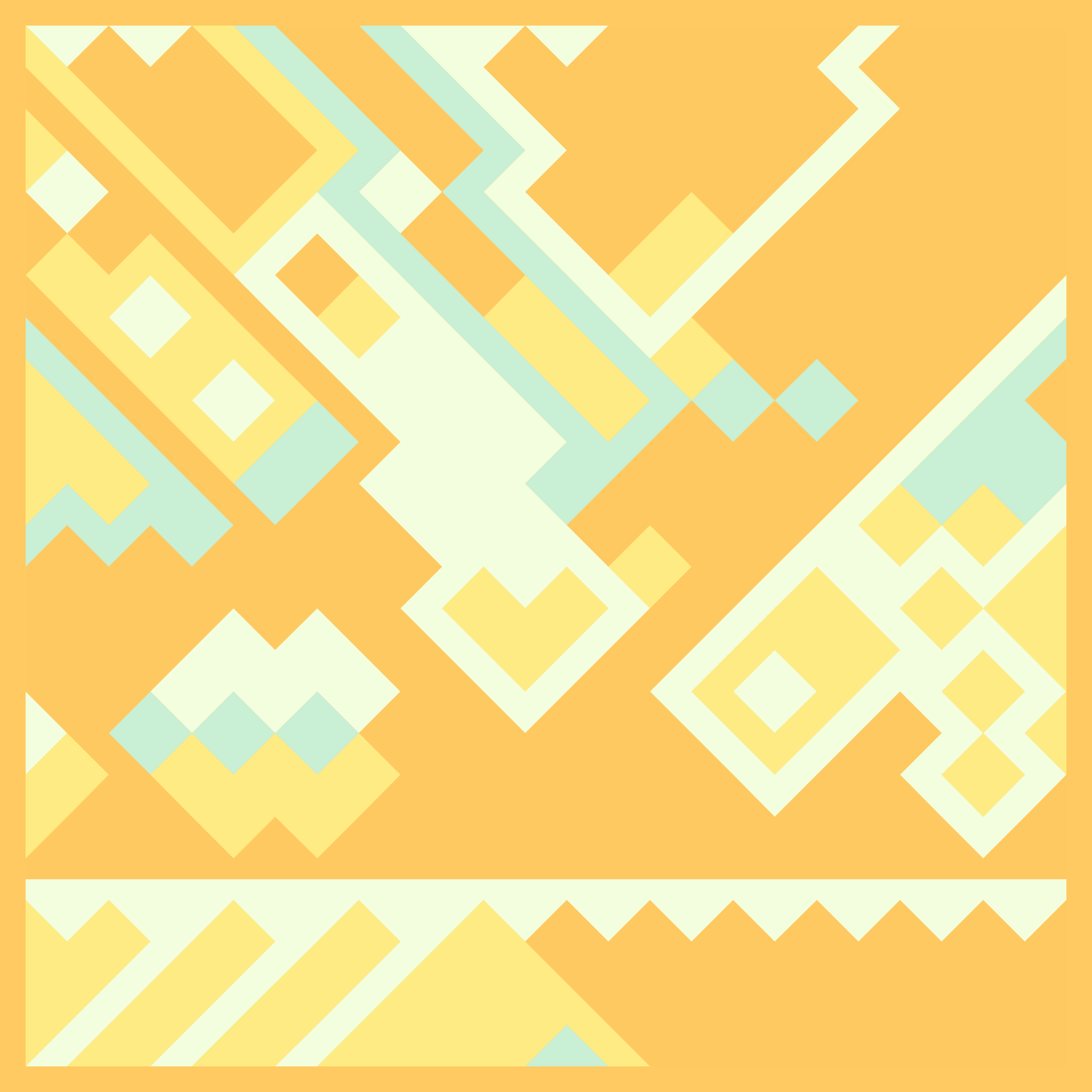 Proof of Beauty Studios - $LONDON Gift - entertaining balmy coach - NFT # 2230