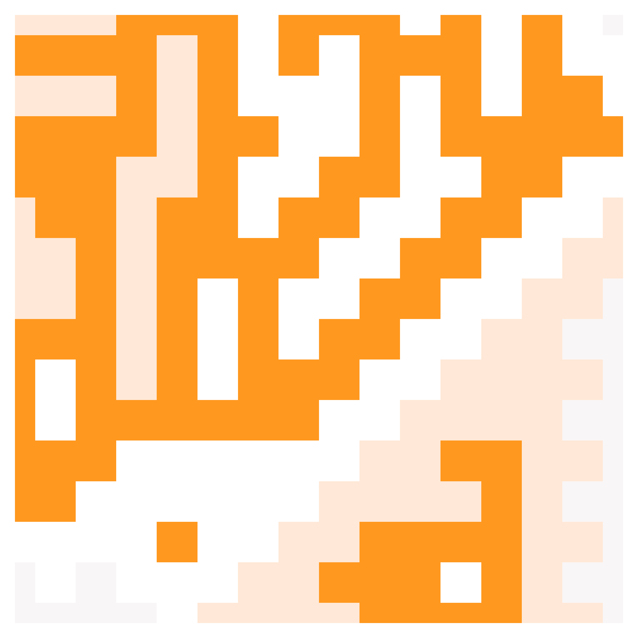 Proof of Beauty Studios - $LONDON Gift - phobic wall - NFT # 2090