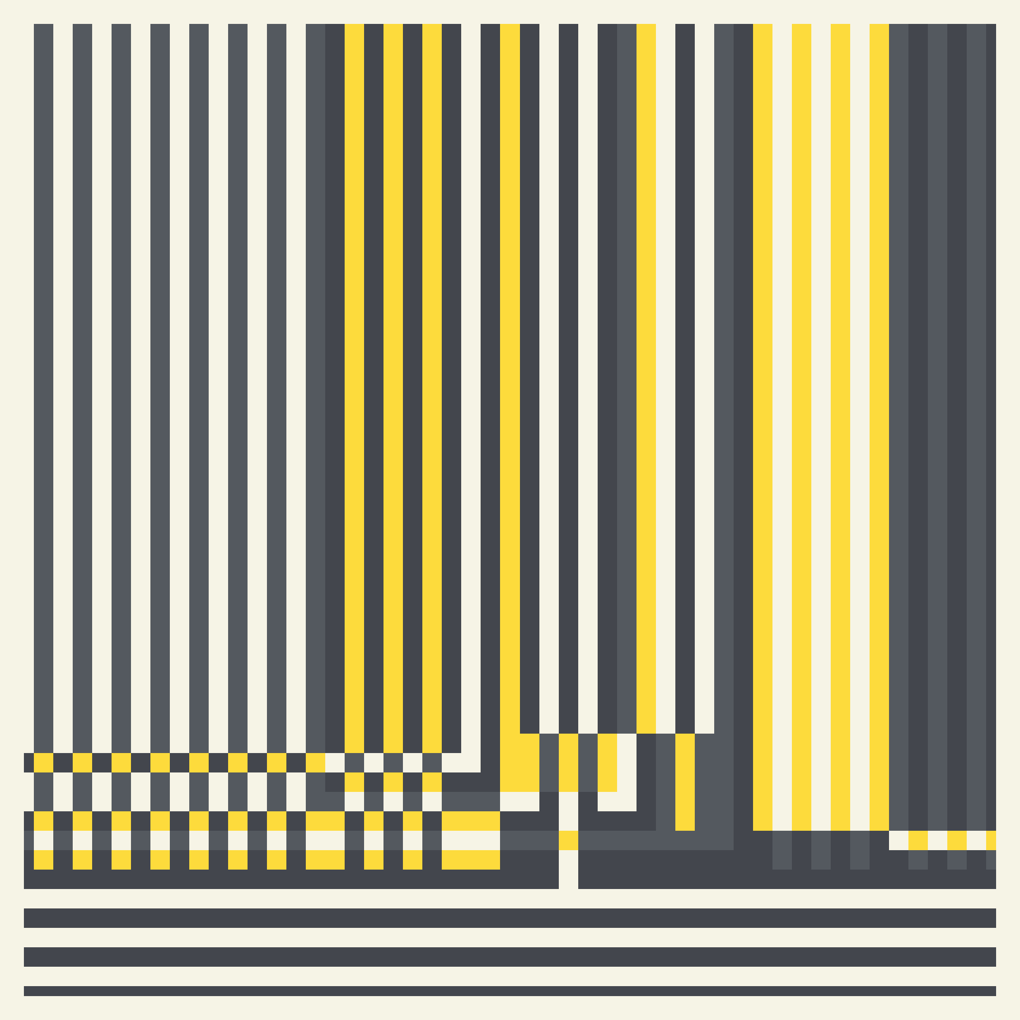 Proof of Beauty Studios - $LONDON Gift - deeply waste - NFT # 8872