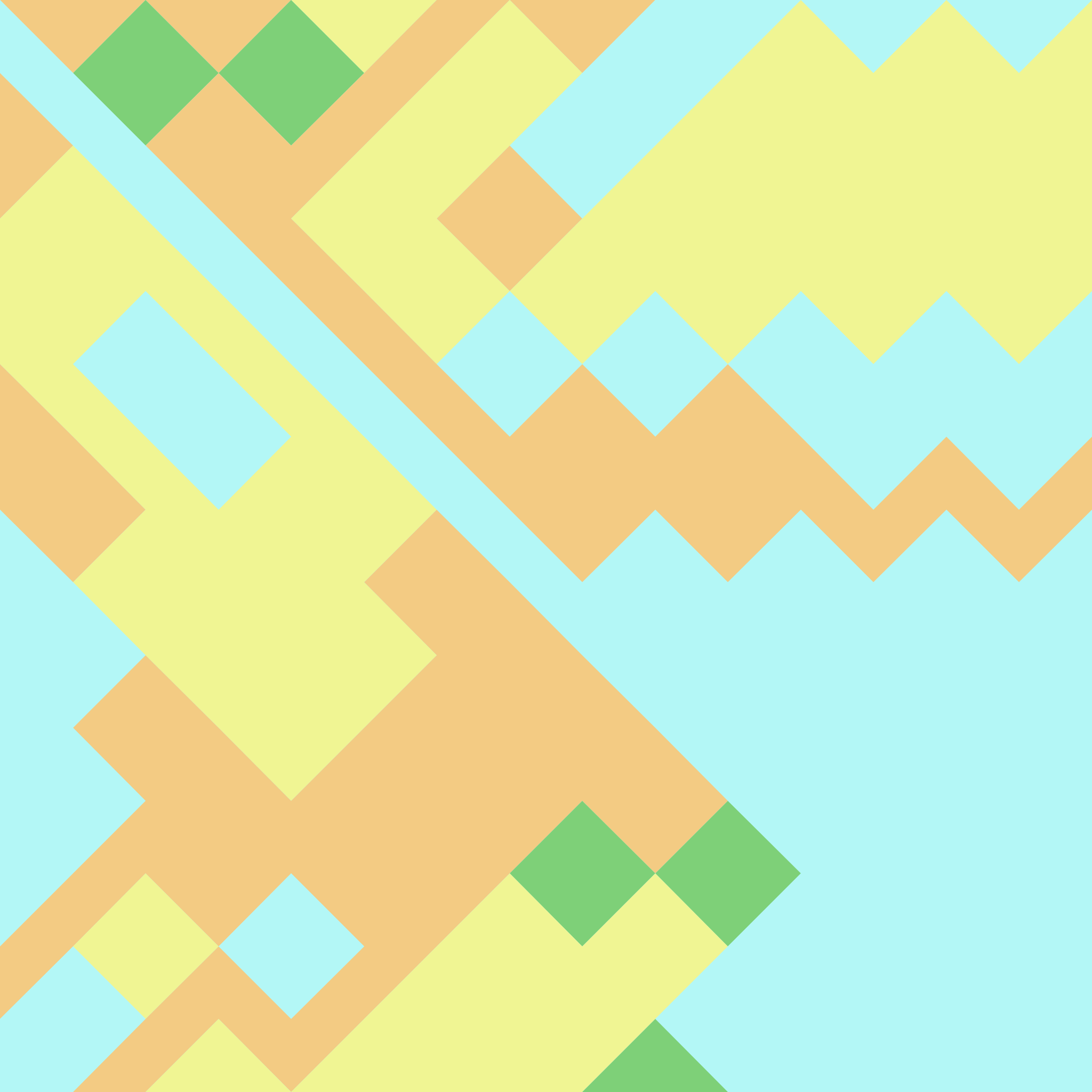 Proof of Beauty Studios - $LONDON Gift - knowing doted name - NFT # 8589