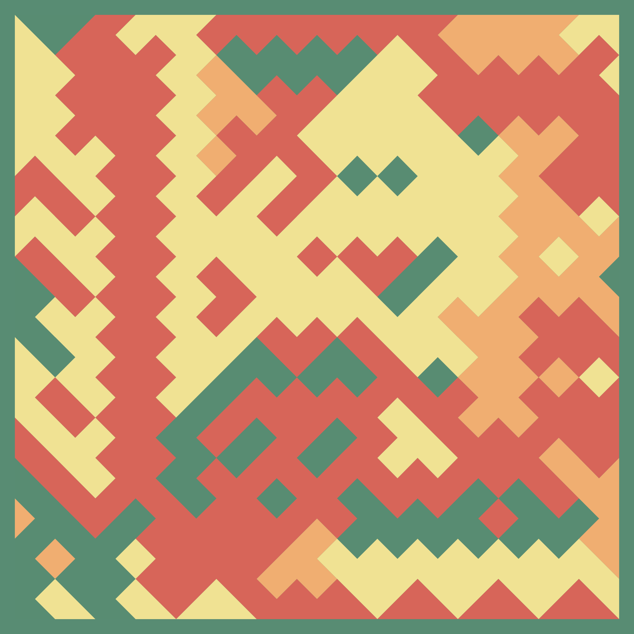 Proof of Beauty Studios - $LONDON Gift - afraid stimulating class - NFT # 2815