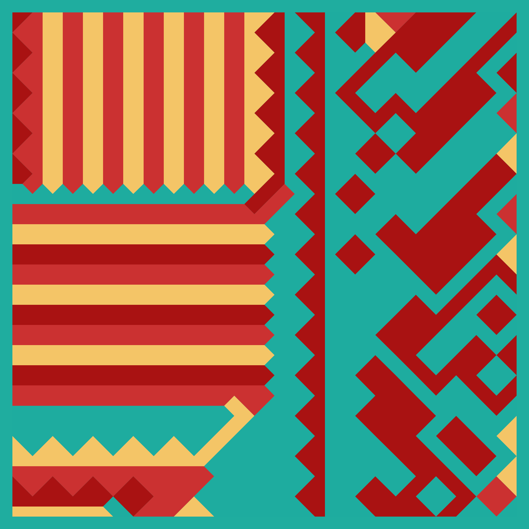 Proof of Beauty Studios - $LONDON Gift - lumpy tricky visitor - NFT # 5530