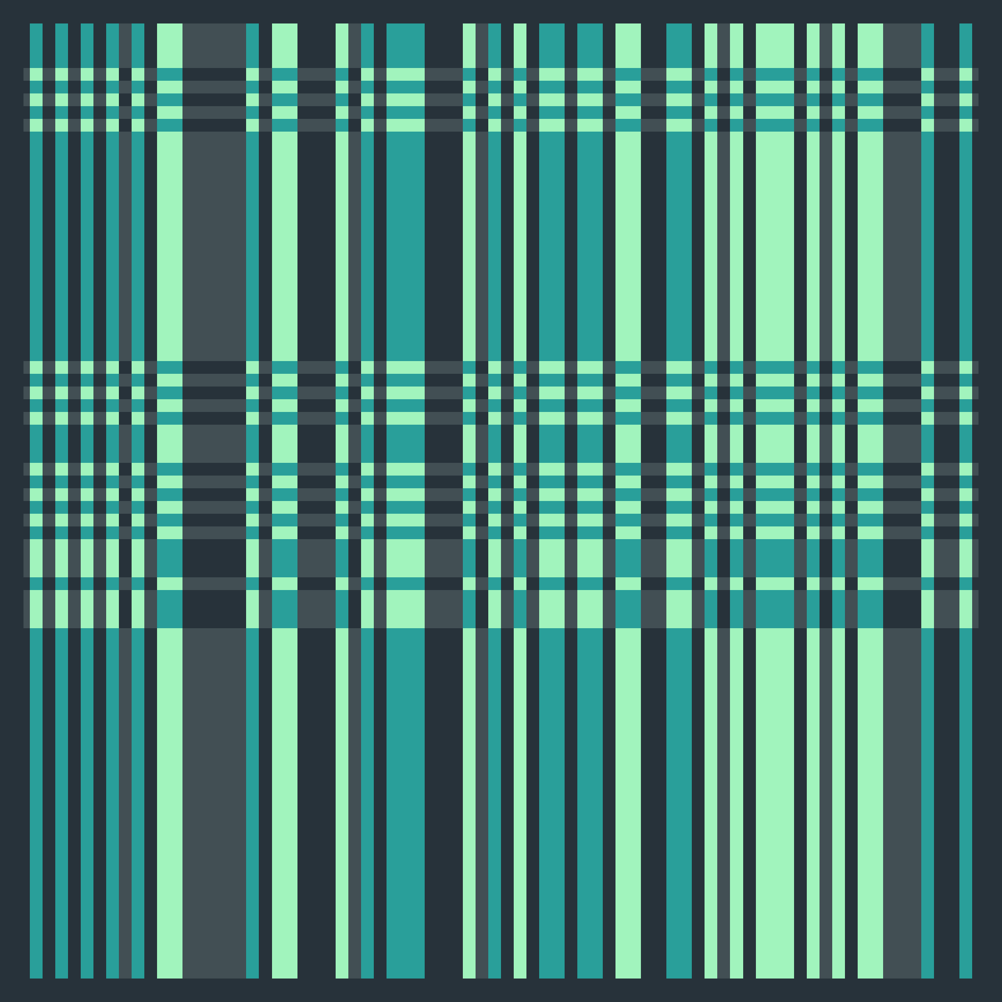 Proof of Beauty Studios - $LONDON Gift - careless mountain - NFT # 331