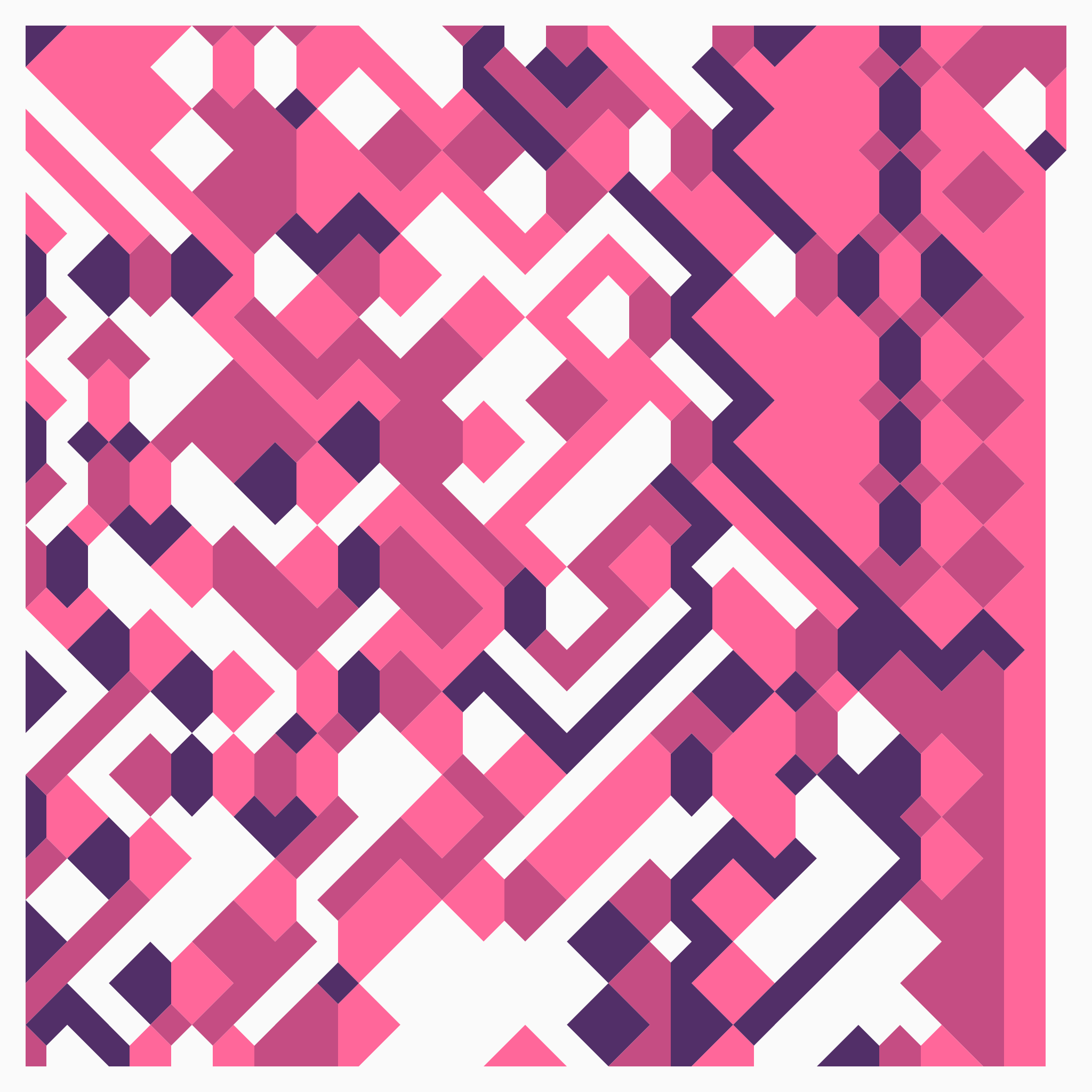 Proof of Beauty Studios - $LONDON Gift - intelligent obscene sense - NFT # 200