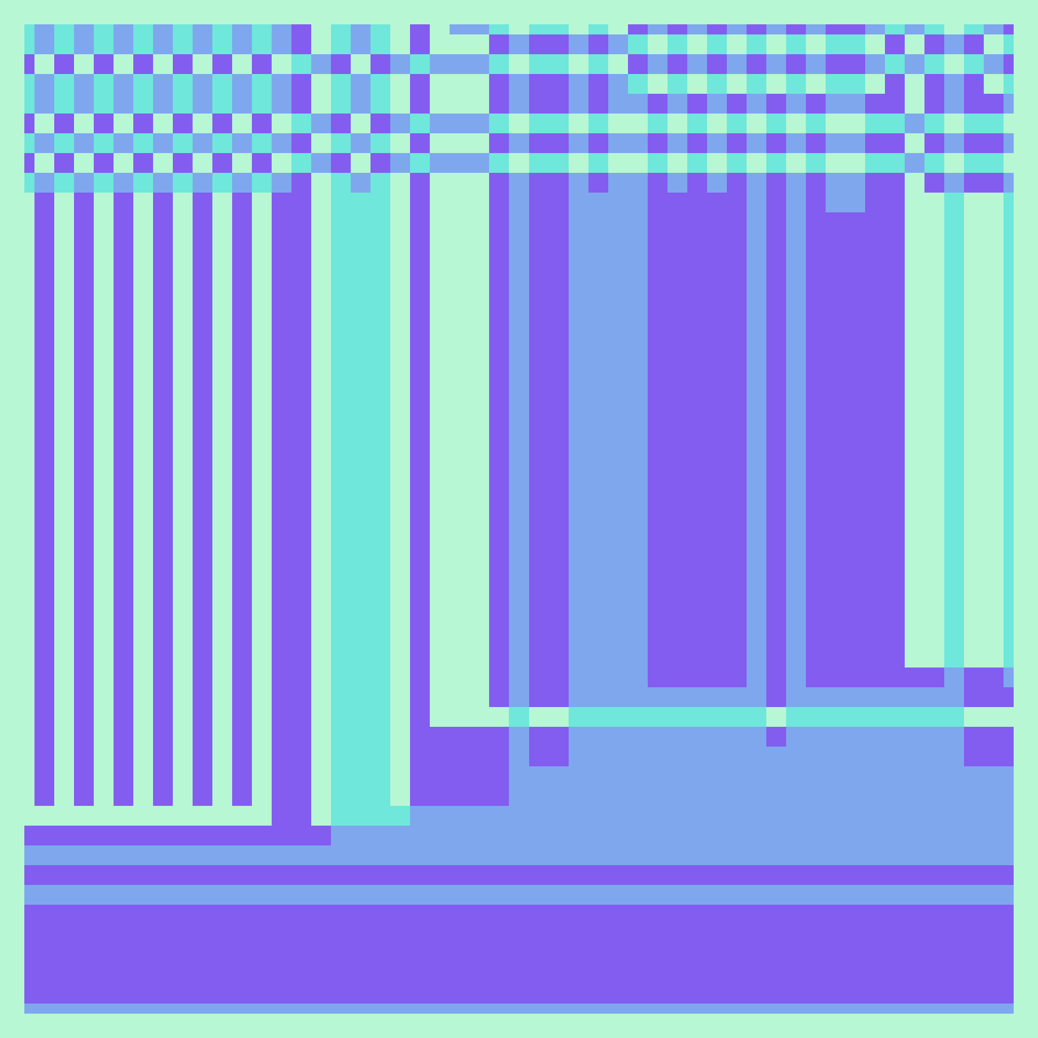 Proof of Beauty Studios - $LONDON Gift - honest stupendous low - NFT # 2284