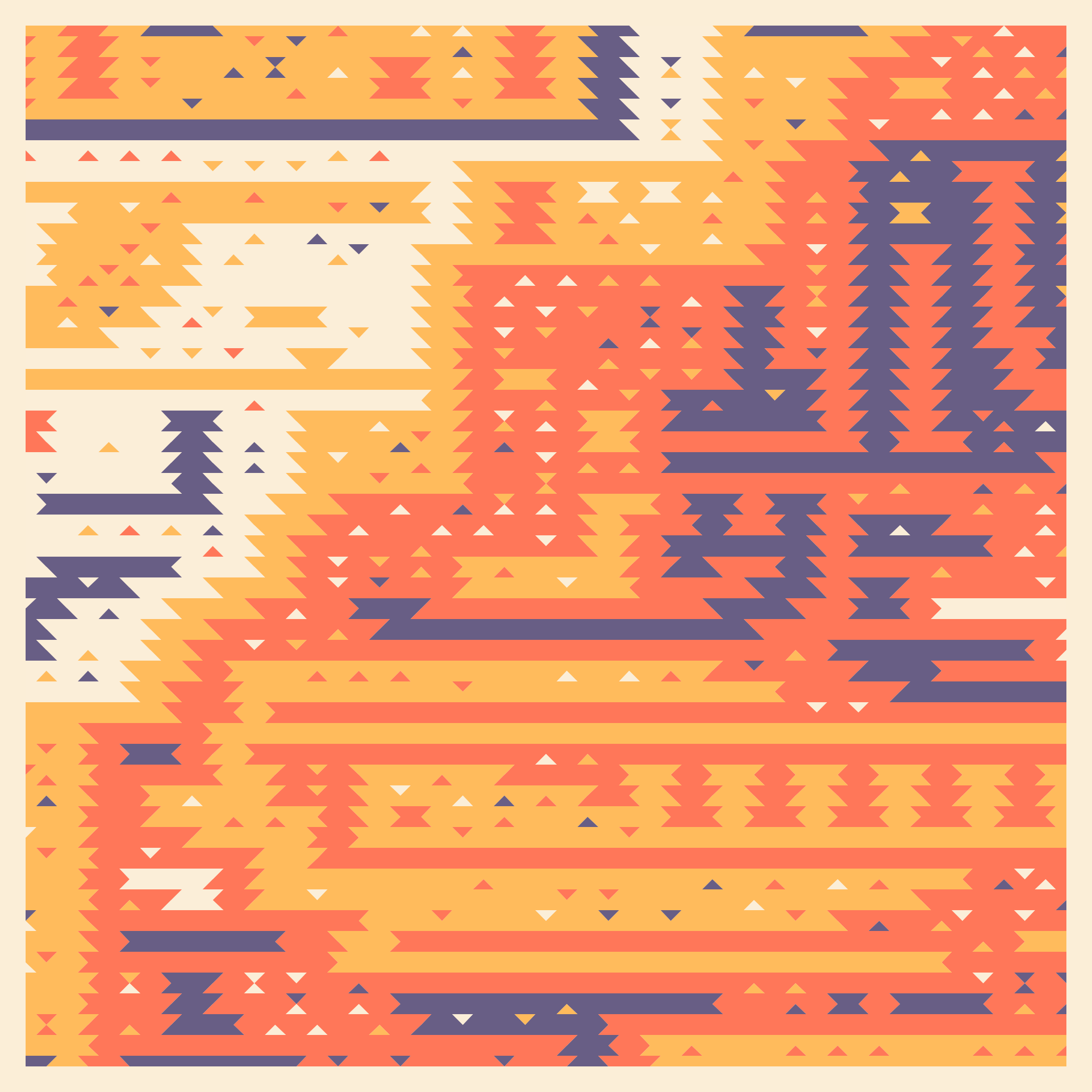 Proof of Beauty Studios - $LONDON Gift - vacuous ring - NFT # 4058