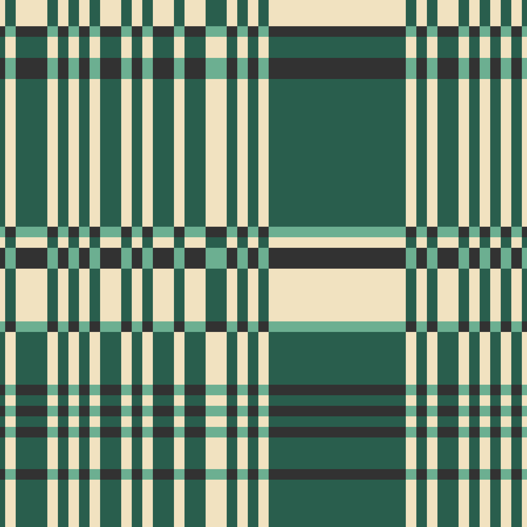 Proof of Beauty Studios - $LONDON Gift - brisk caption - NFT # 7585