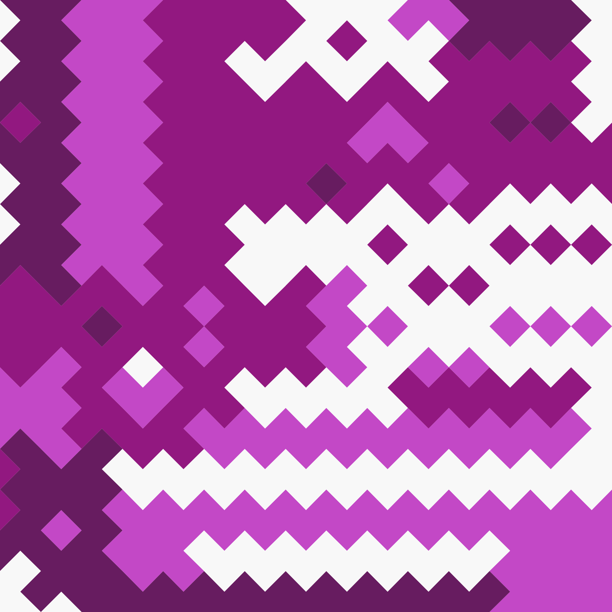 Proof of Beauty Studios - $LONDON Gift - quick frame - NFT # 4689