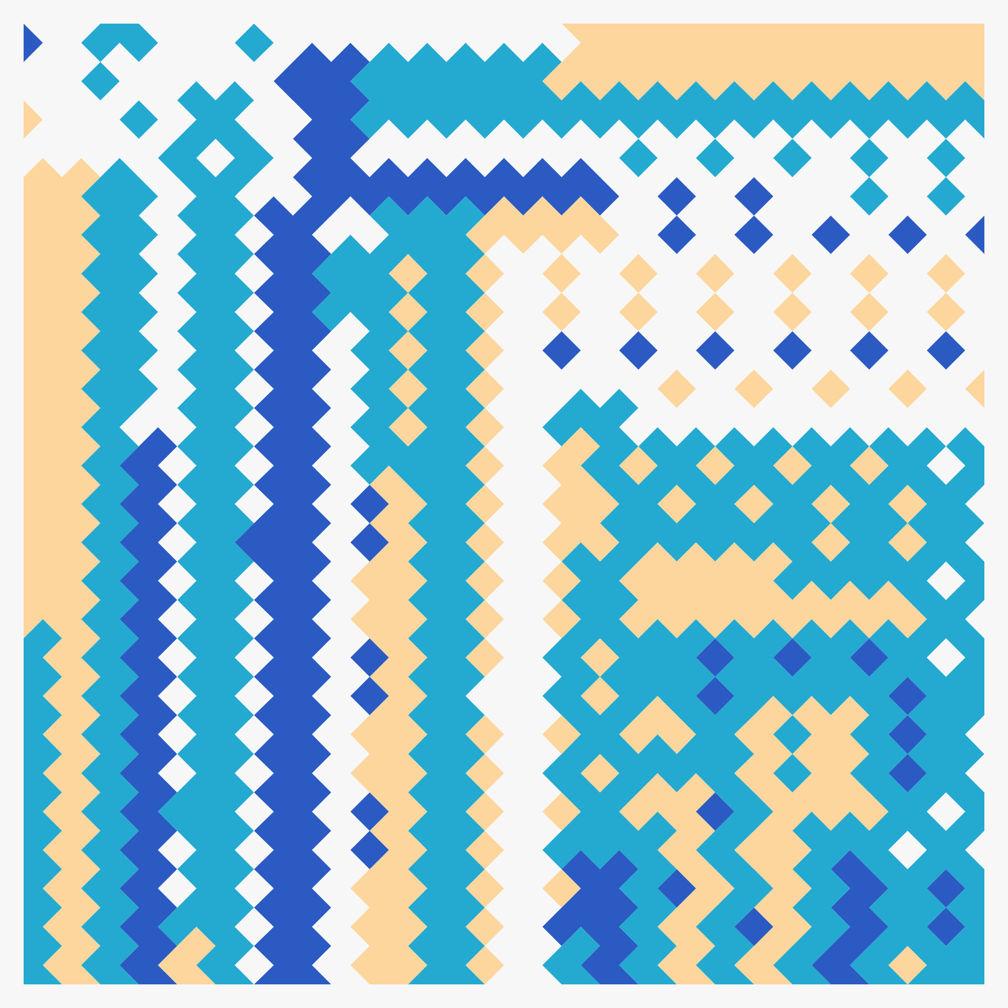 Proof of Beauty Studios - $LONDON Gift - muddled walk - NFT # 8215