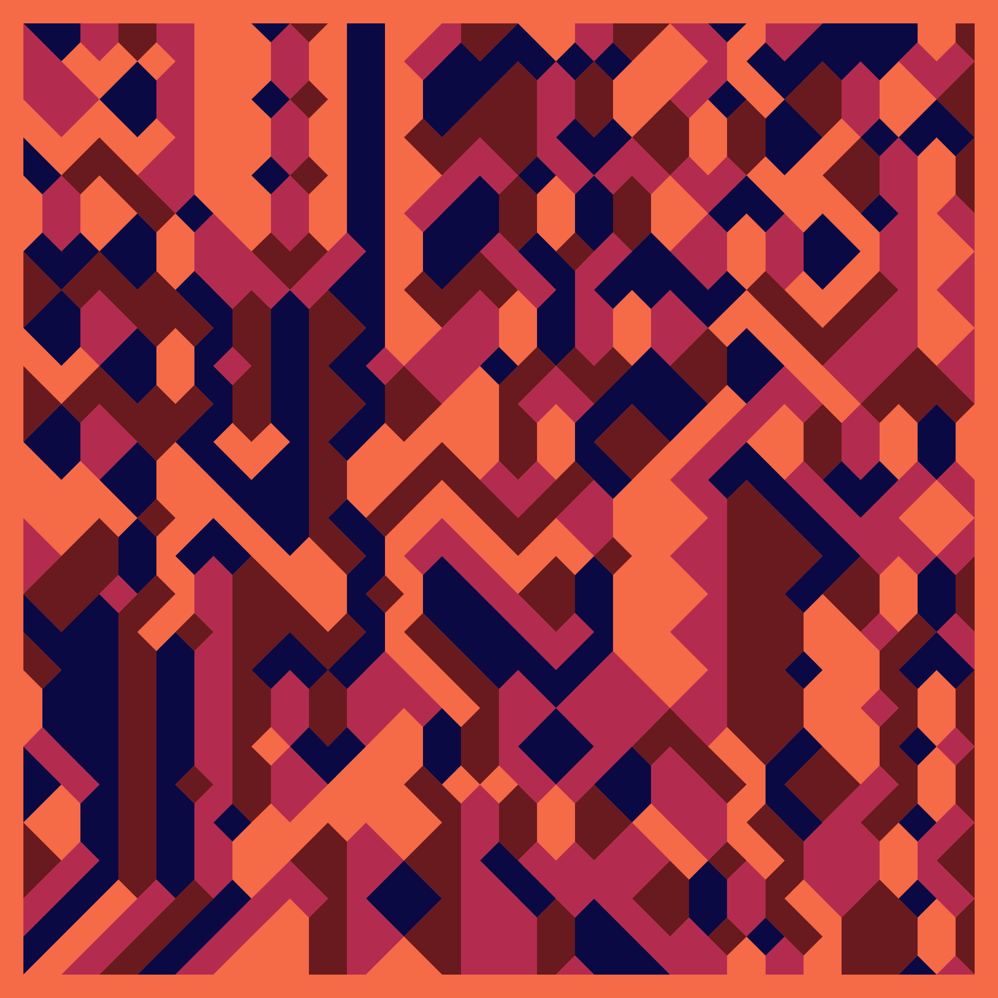 Proof of Beauty Studios - $LONDON Gift - many seemly amazing wound - NFT # 5575