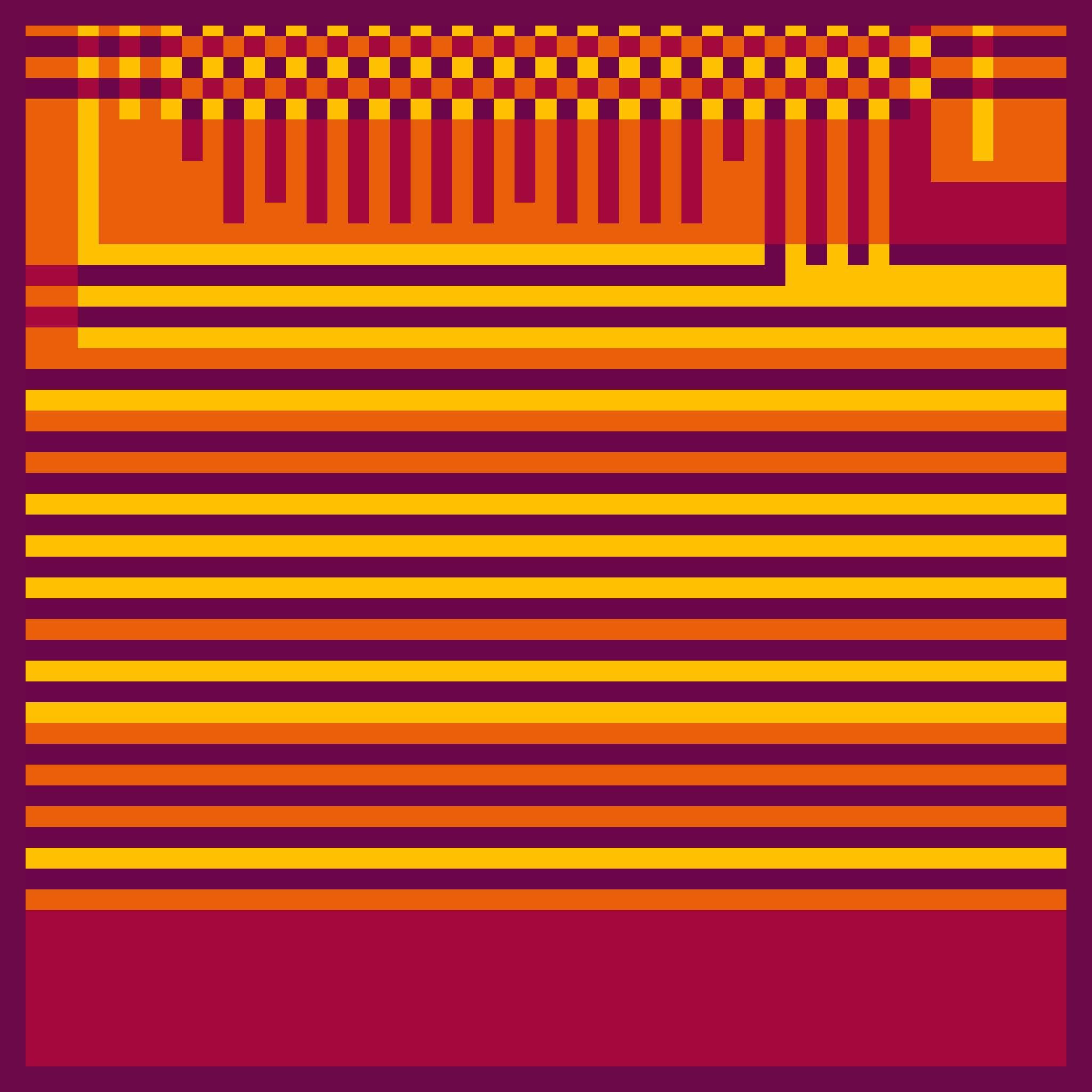 Proof of Beauty Studios - $LONDON Gift - discreet war - NFT # 6572