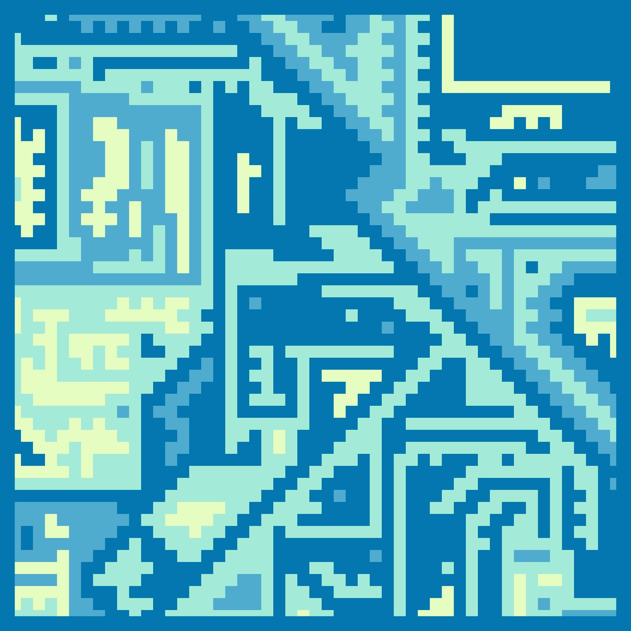 Proof of Beauty Studios - $LONDON Gift - miscreant rural horse - NFT # 7300