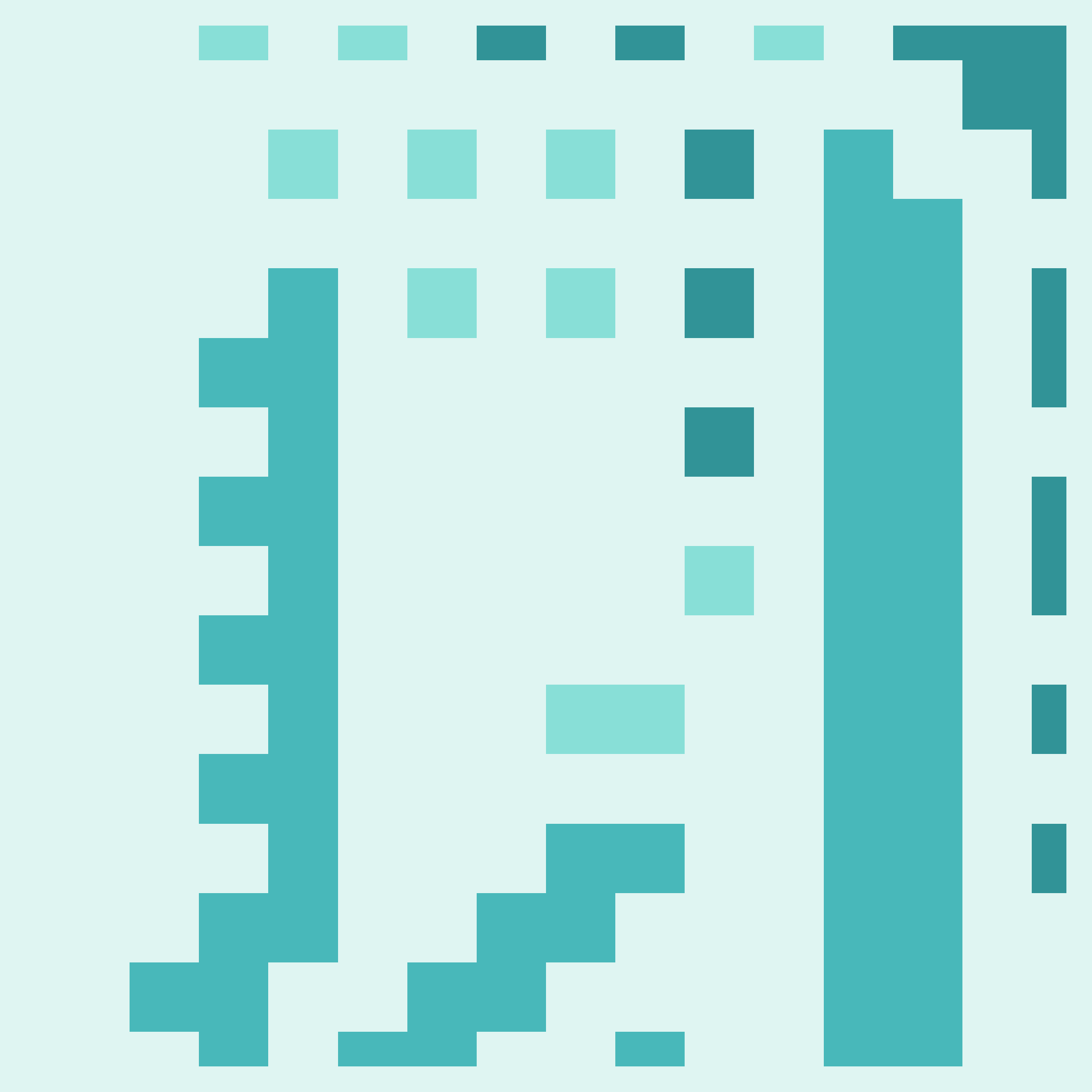 Proof of Beauty Studios - $LONDON Gift - august ratty shape - NFT # 2579