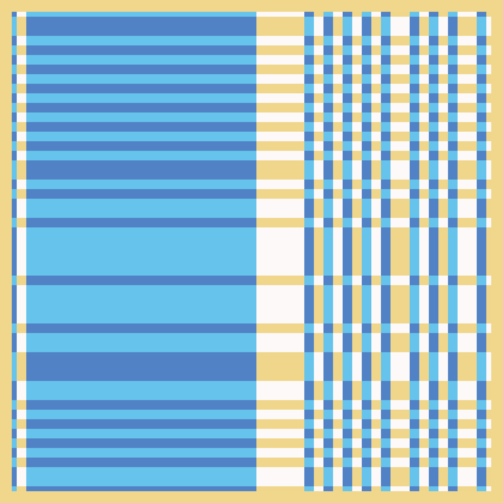 Proof of Beauty Studios - $LONDON Gift - familiar bike - NFT # 7133