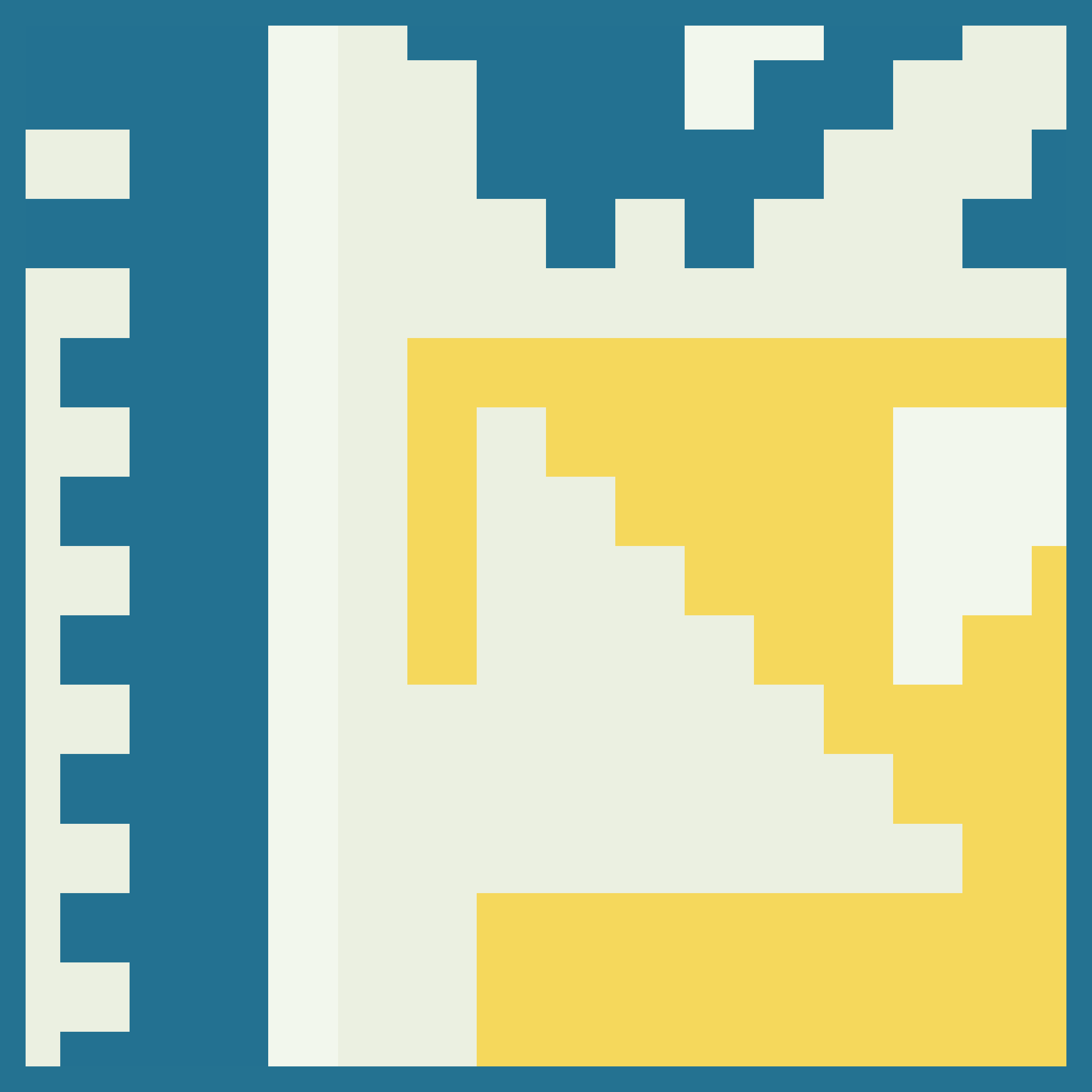 Proof of Beauty Studios - $LONDON Gift - arrogant panoramic position - NFT # 8593