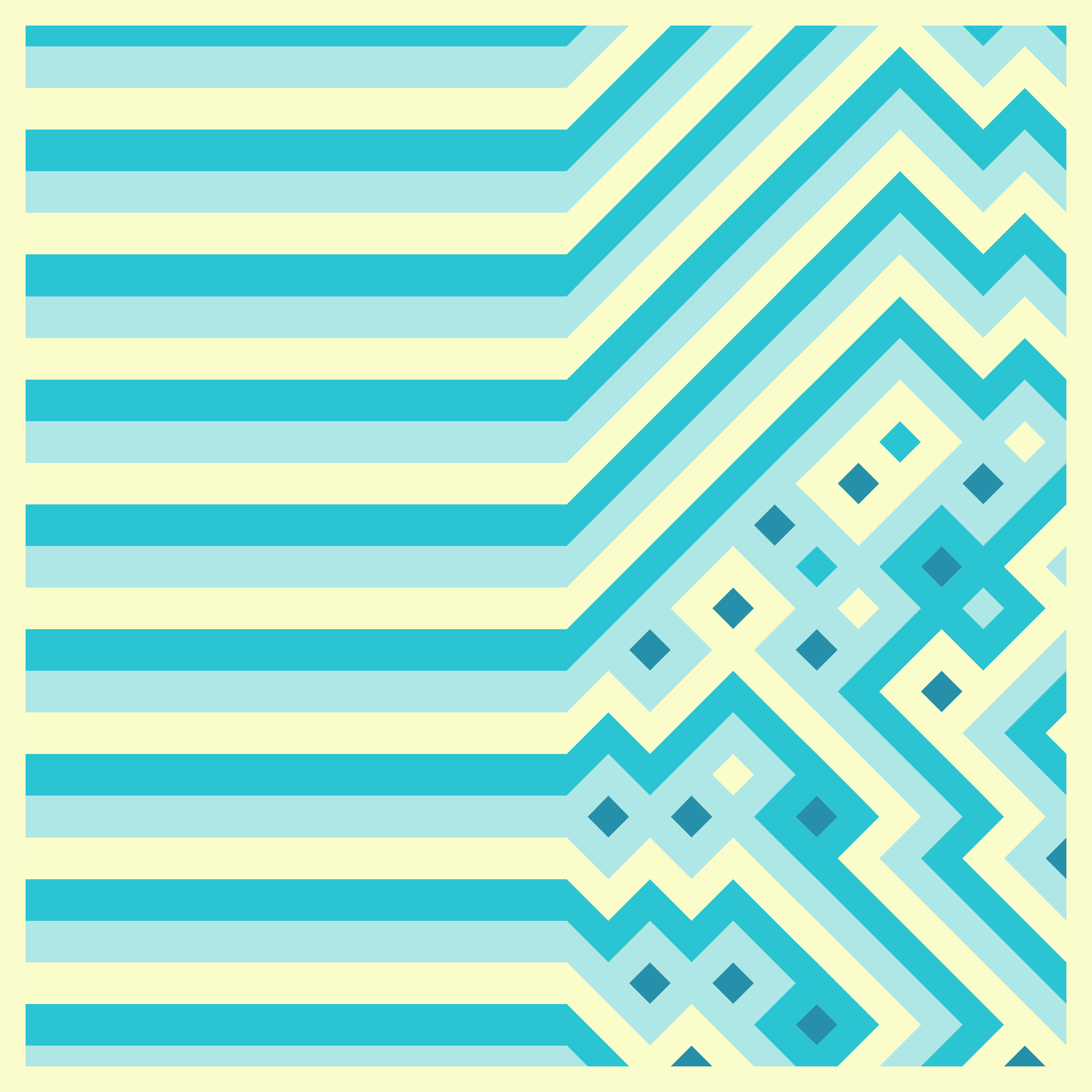 Proof of Beauty Studios - $LONDON Gift - unwritten boundless pathetic tenuous step - NFT # 6326