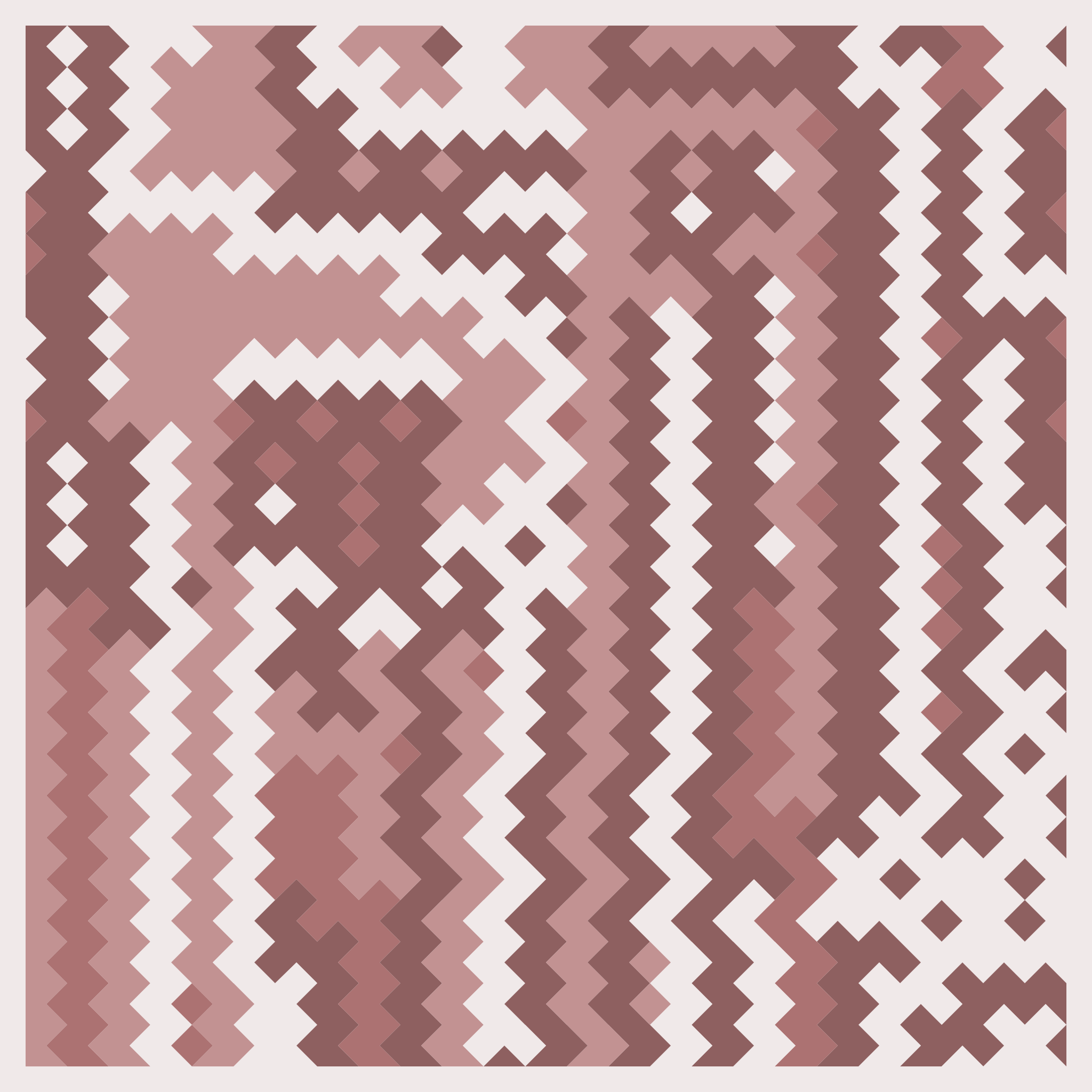 Proof of Beauty Studios - $LONDON Gift - perpetual fuel - NFT # 29