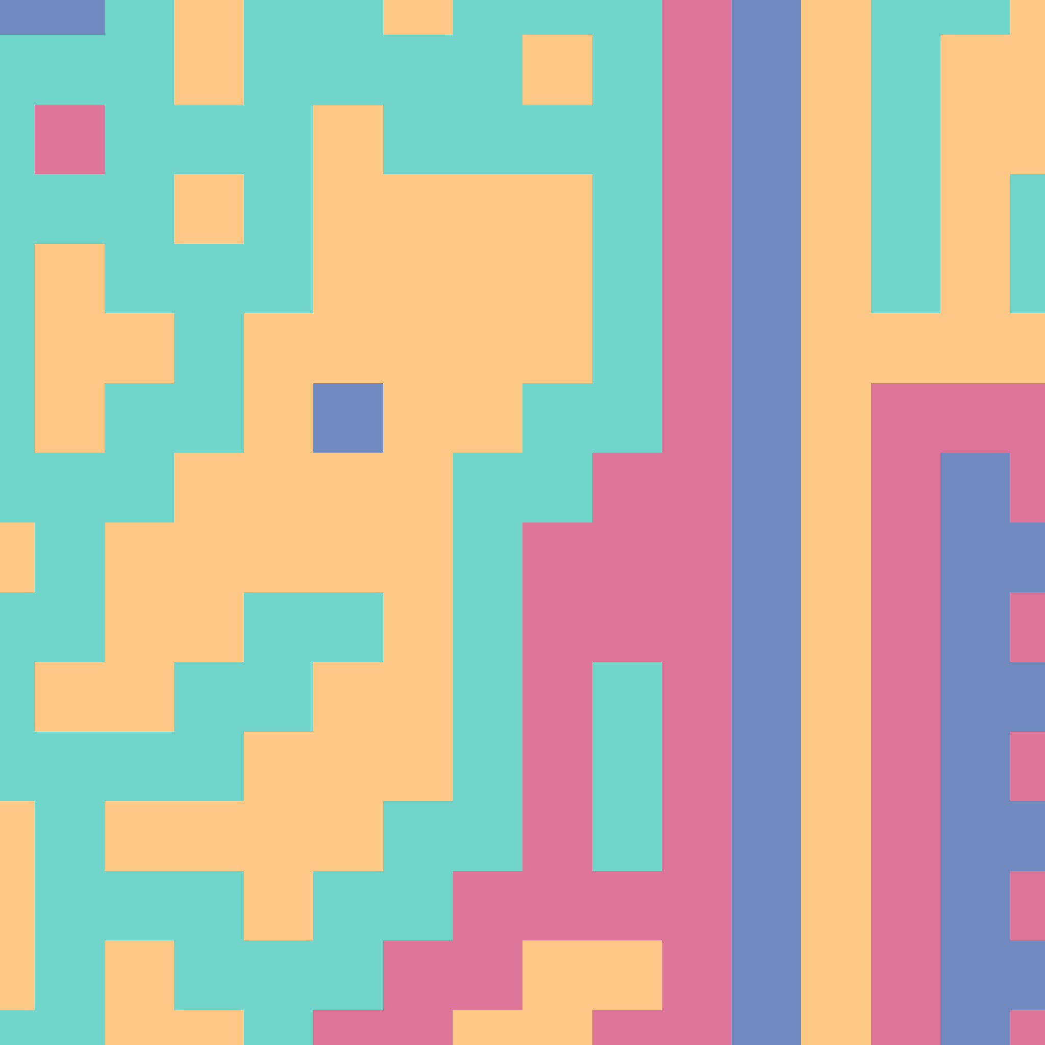 Proof of Beauty Studios - $LONDON Gift - broken road - NFT # 2960