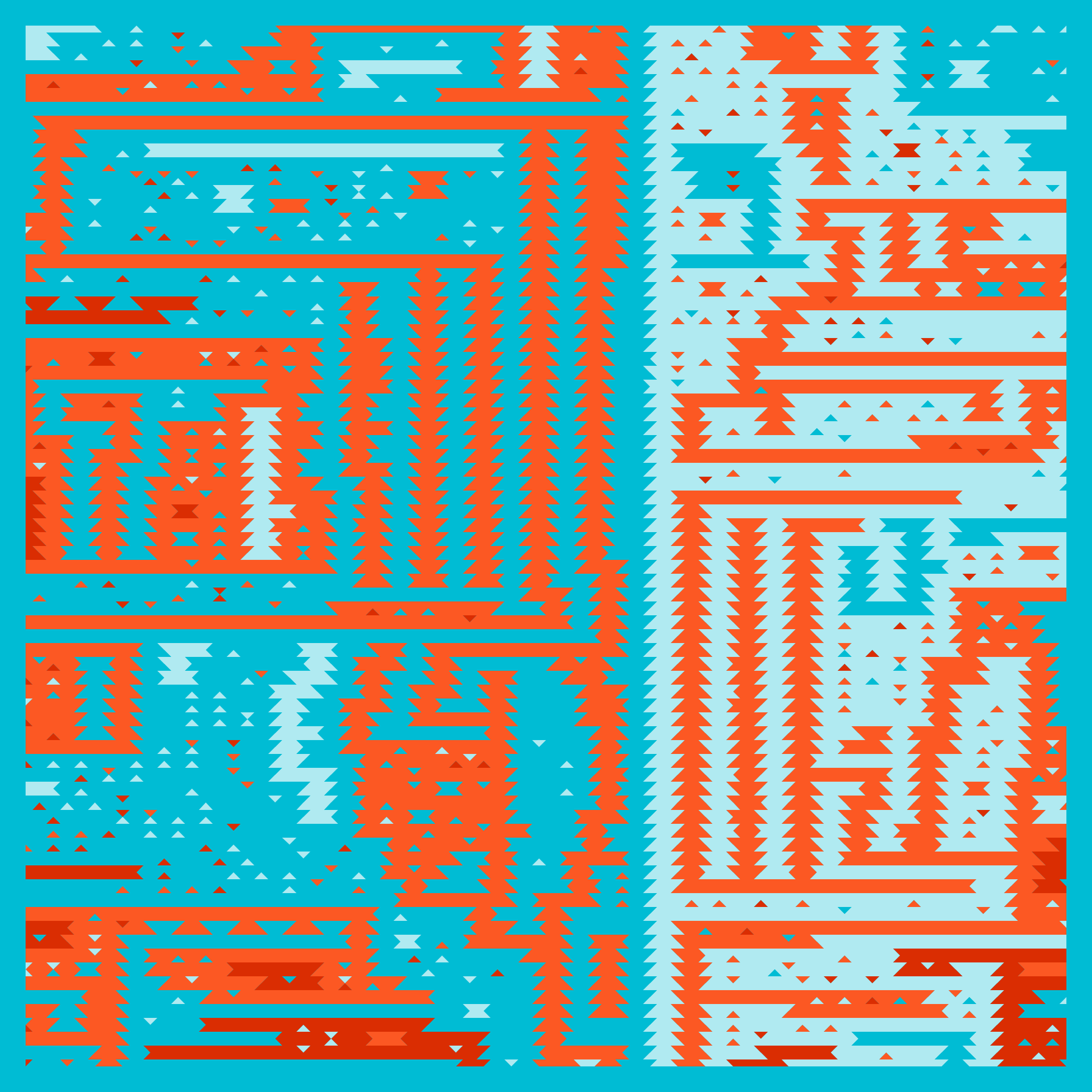 Proof of Beauty Studios - $LONDON Gift - automatic obeisant fork - NFT # 4715