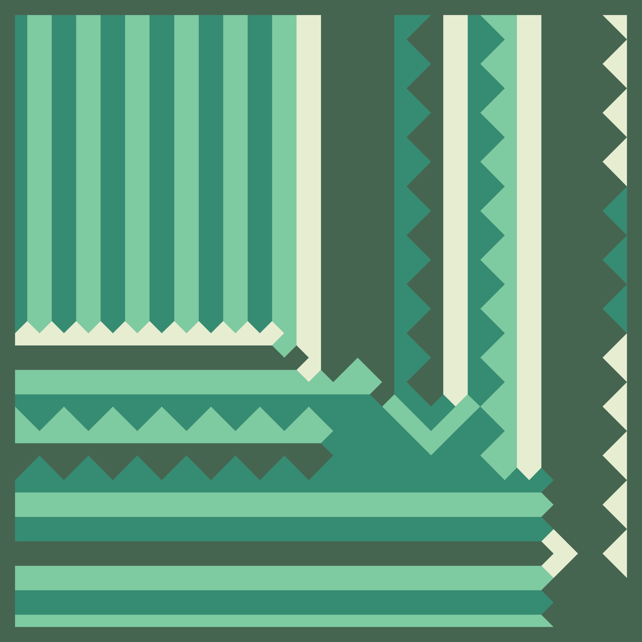 Proof of Beauty Studios - $LONDON Gift - sunset driving - NFT # 4770