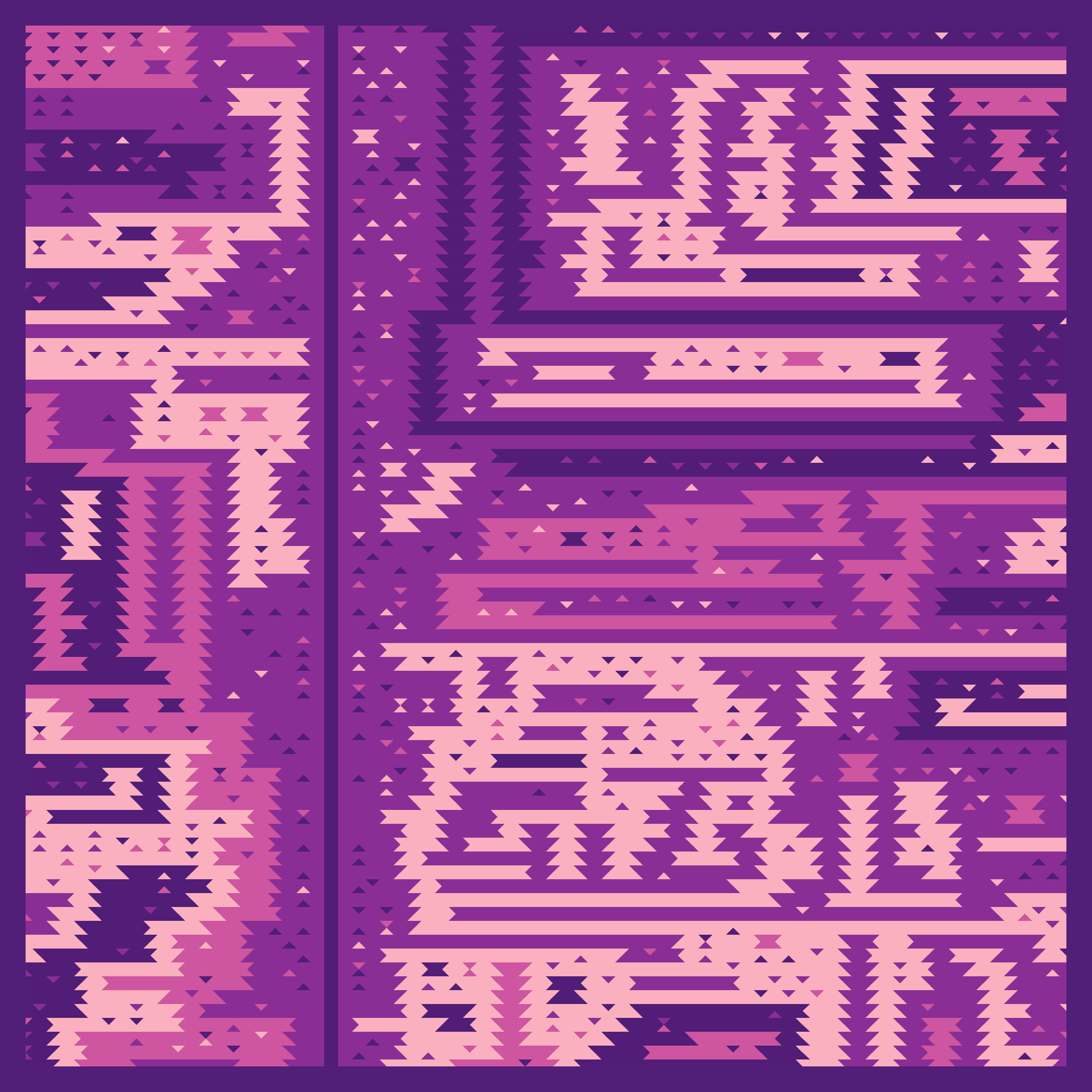 Proof of Beauty Studios - $LONDON Gift - demonic wasteful silver - NFT # 8366