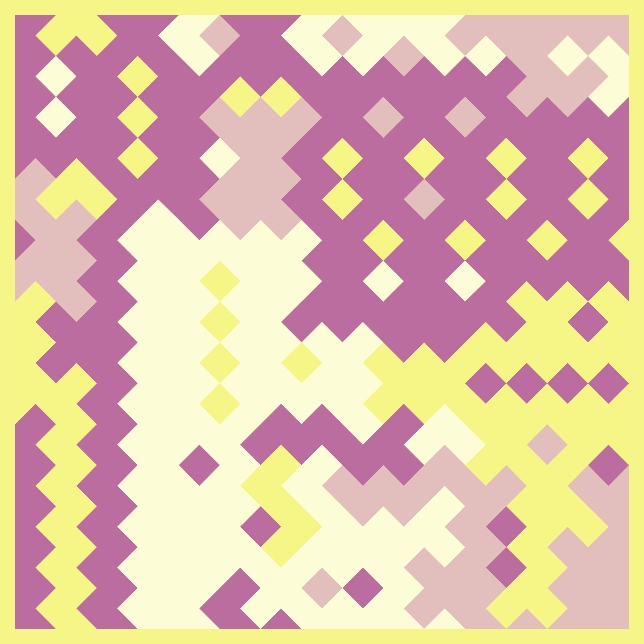 Proof of Beauty Studios - $LONDON Gift - needless laborer - NFT # 2683