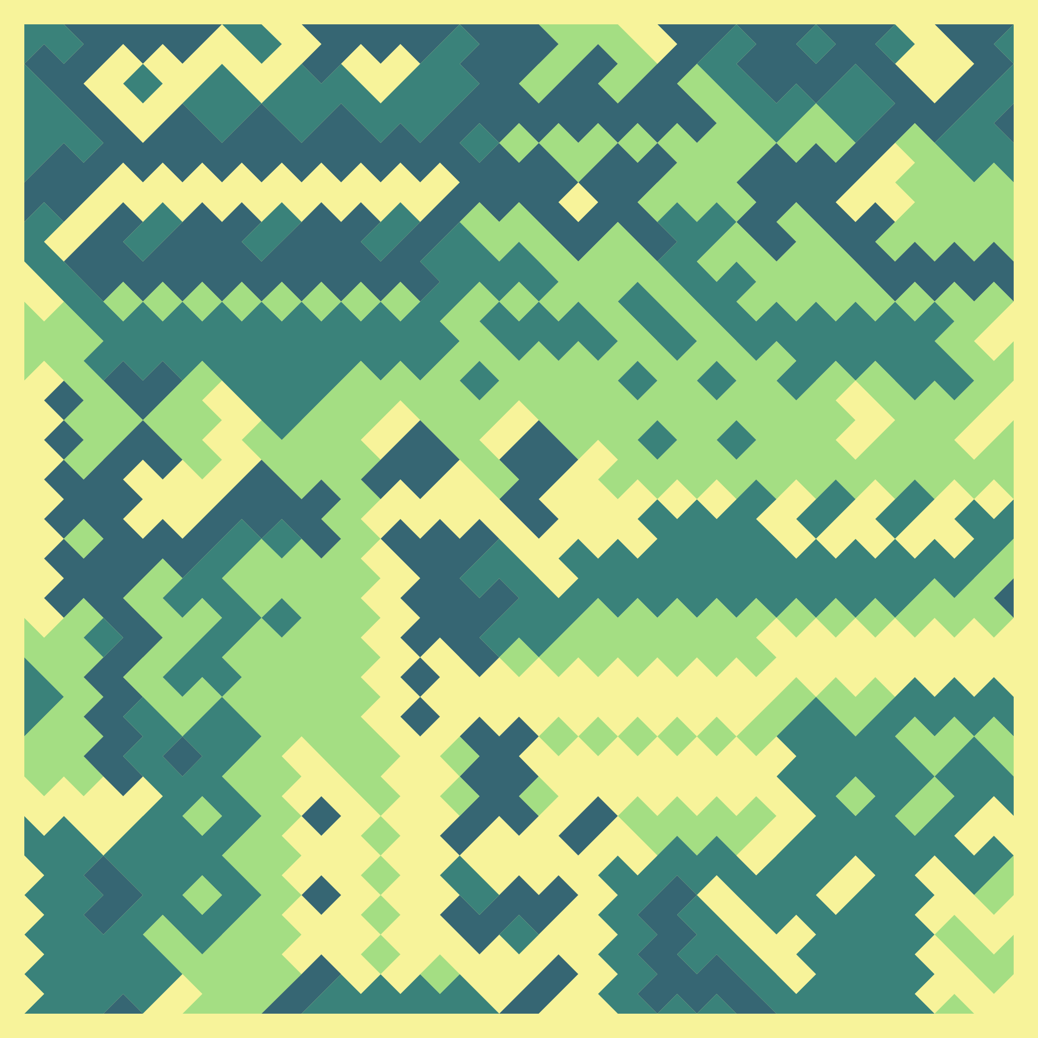 Proof of Beauty Studios - $LONDON Gift - majestic secretive health - NFT # 3162