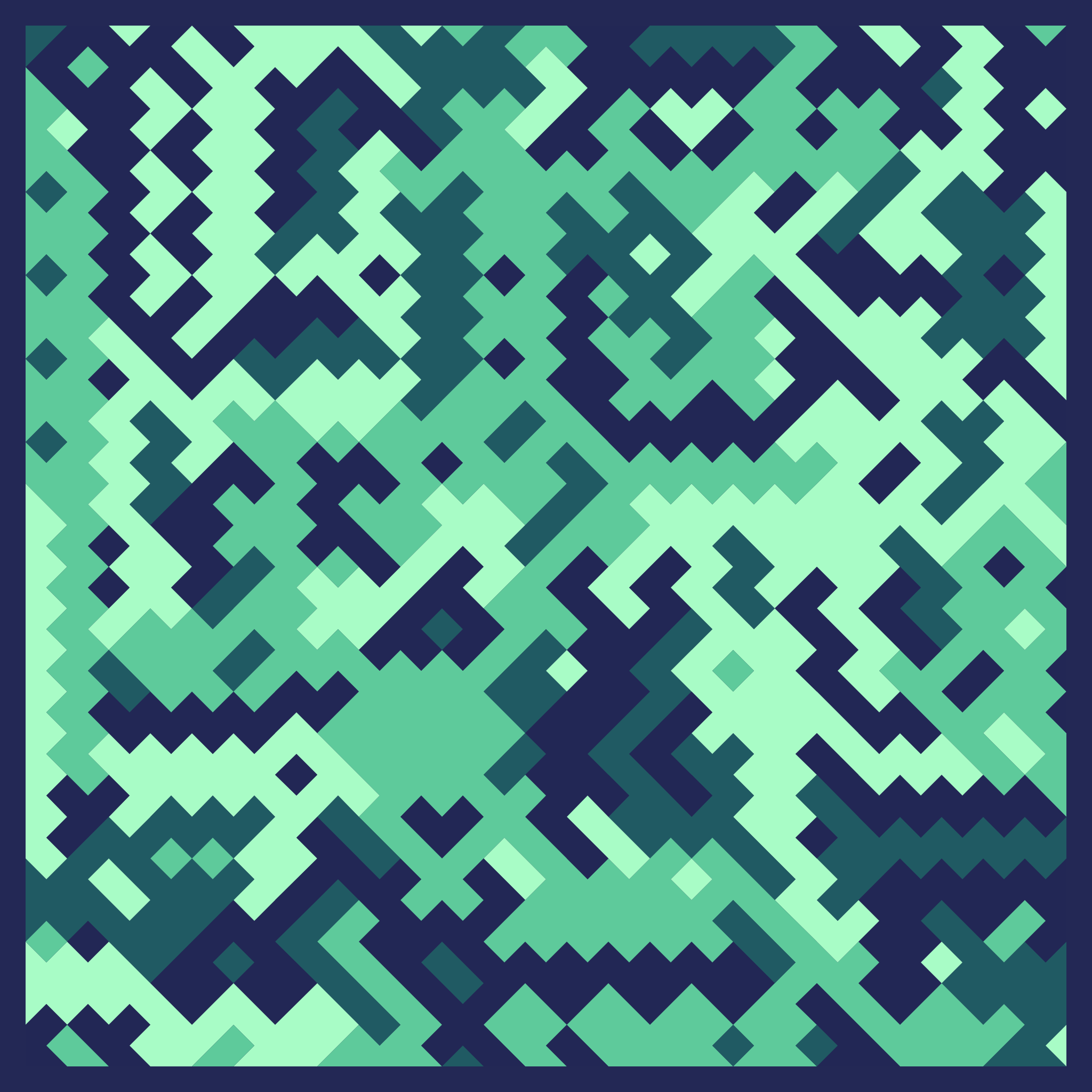 Proof of Beauty Studios - $LONDON Gift - actionable dusty unadvised religion - NFT # 3919