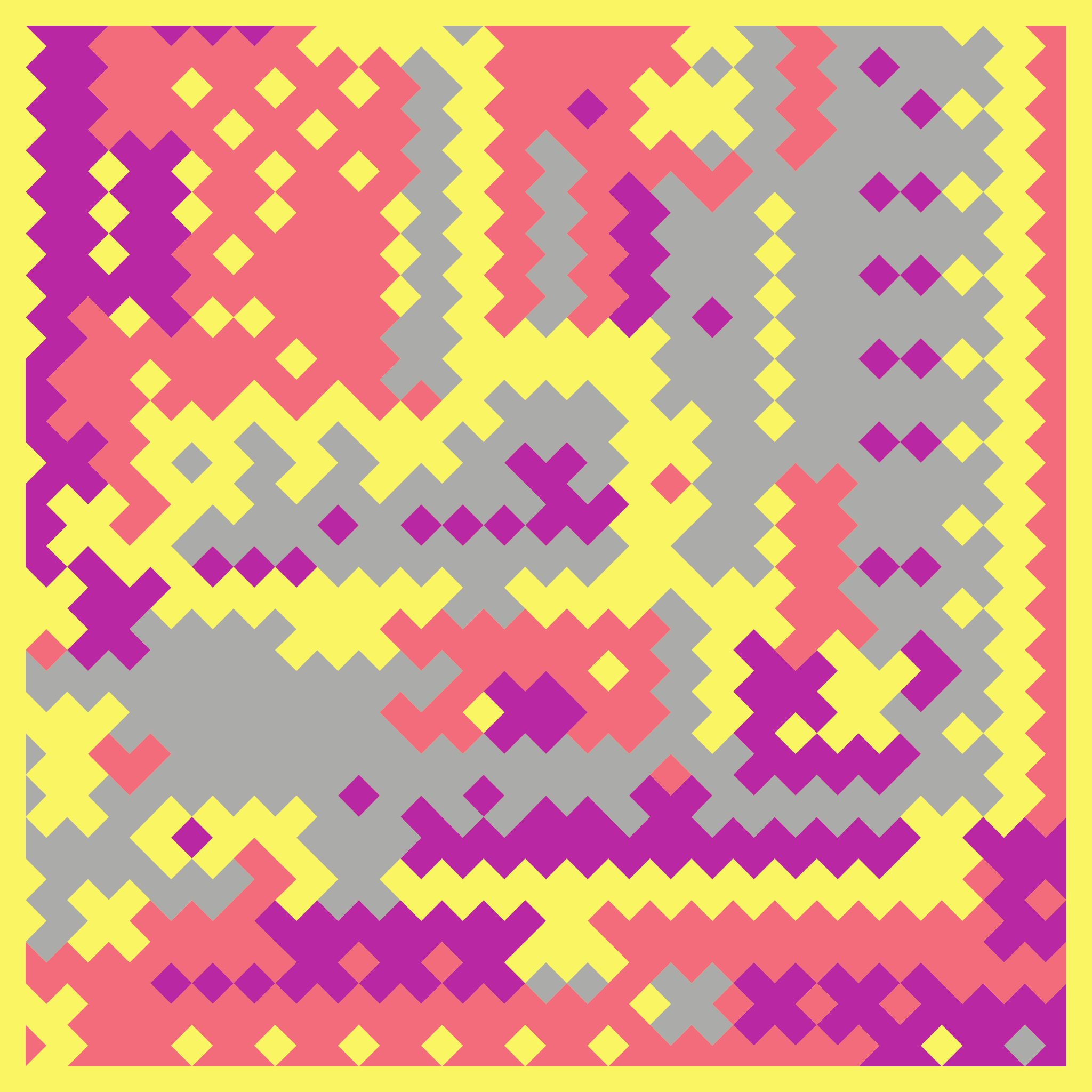 Proof of Beauty Studios - $LONDON Gift - quirky meek tongue - NFT # 2039