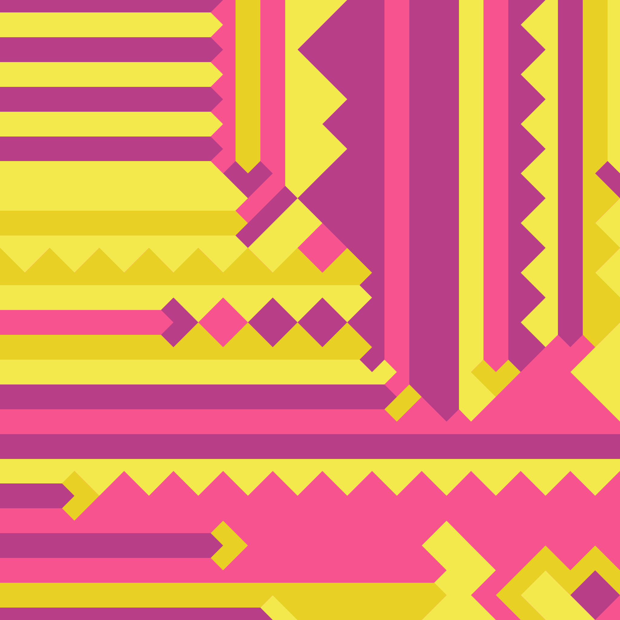 Proof of Beauty Studios - $LONDON Gift - supreme ethereal insurance - NFT # 336