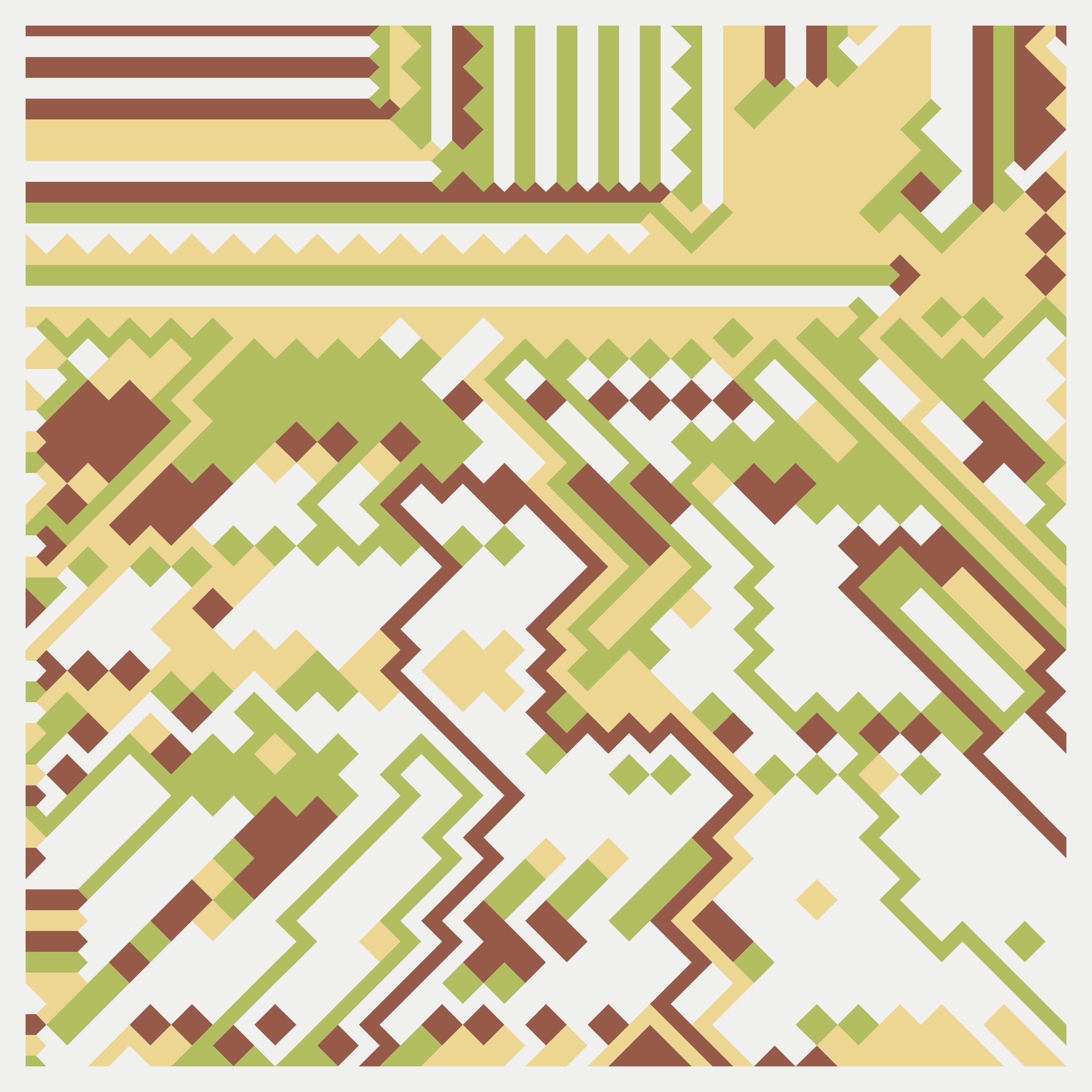 Proof of Beauty Studios - $LONDON Gift - maxed tiny zinc - NFT # 8793