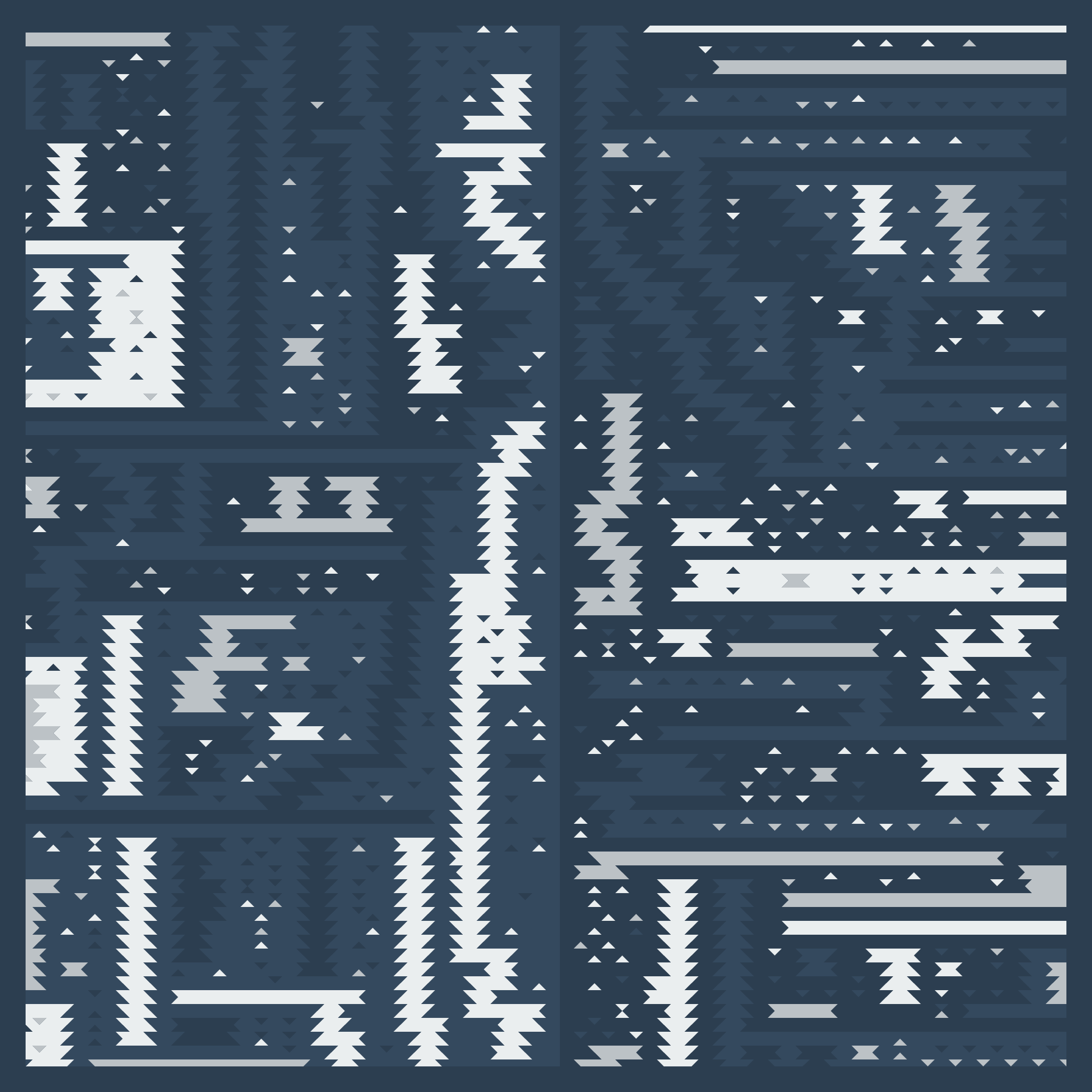 Proof of Beauty Studios - $LONDON Gift - tremendous icy flat spiteful song - NFT # 4045