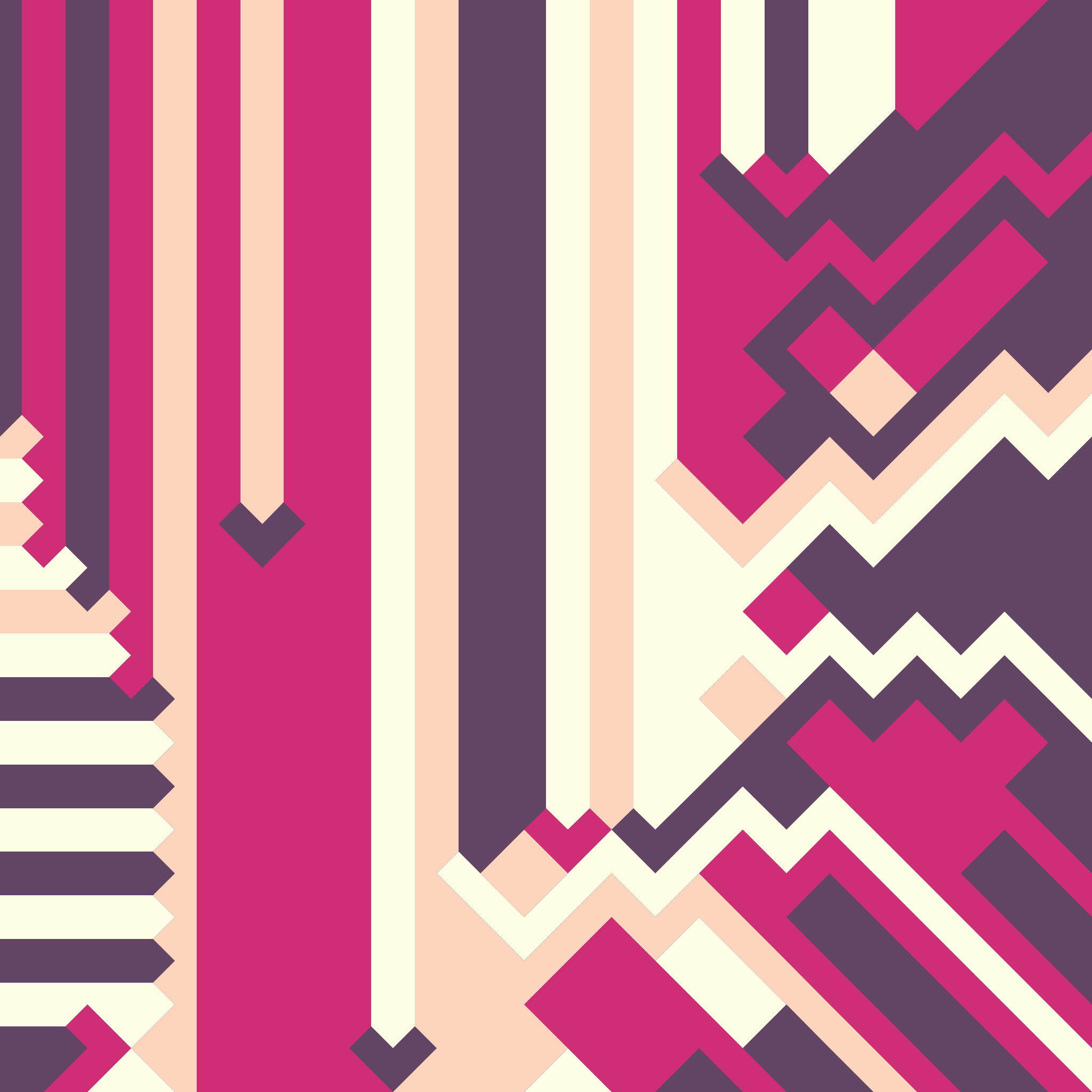 Proof of Beauty Studios - $LONDON Gift - agonizing needed hat - NFT # 8731