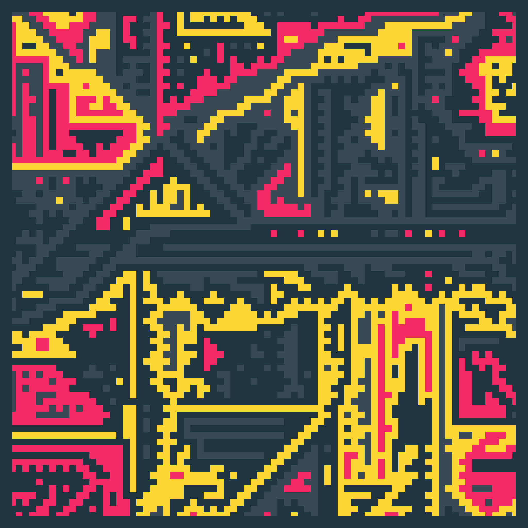 Proof of Beauty Studios - $LONDON Gift - classy heavy bomb - NFT # 580