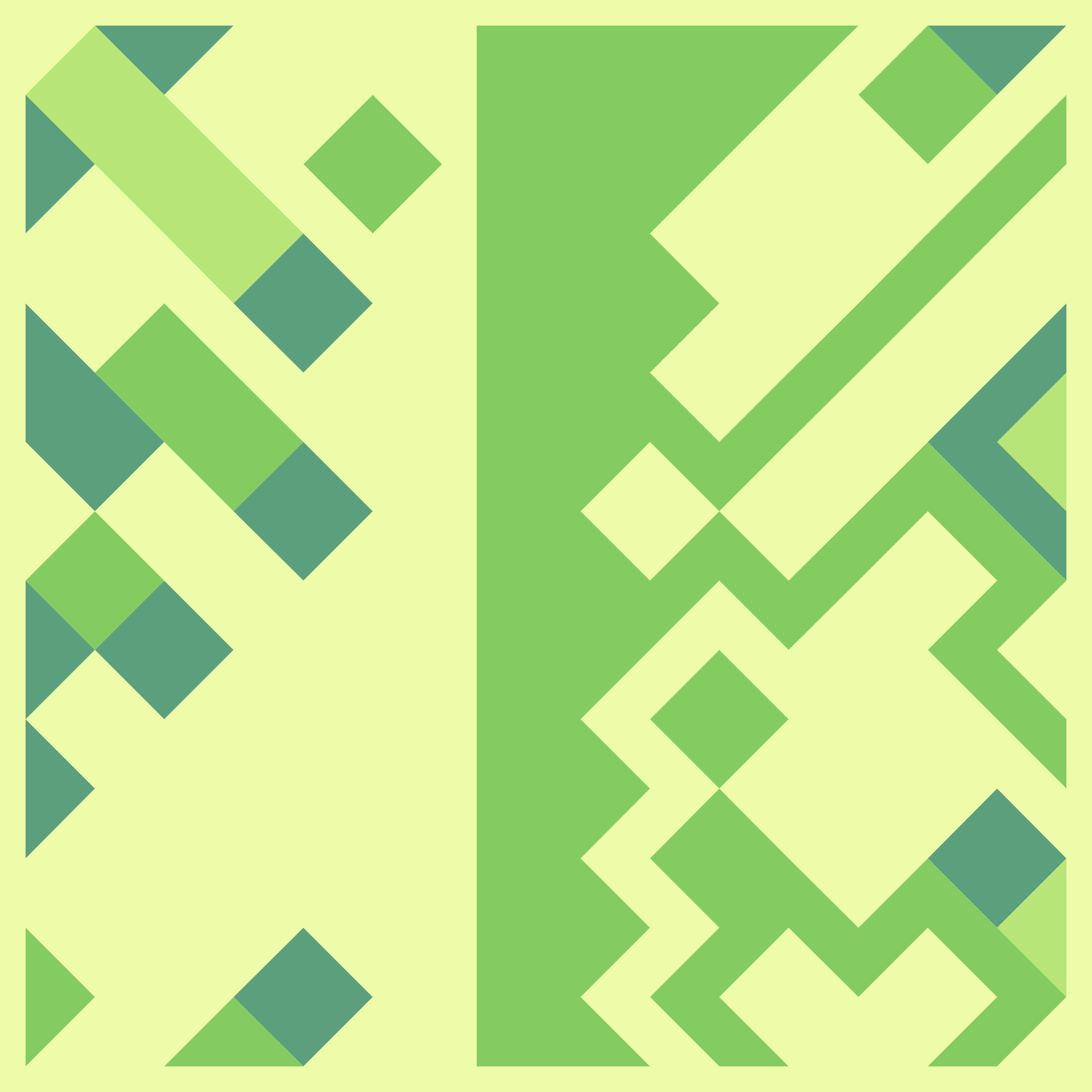 Proof of Beauty Studios - $LONDON Gift - messy keen rock - NFT # 2983