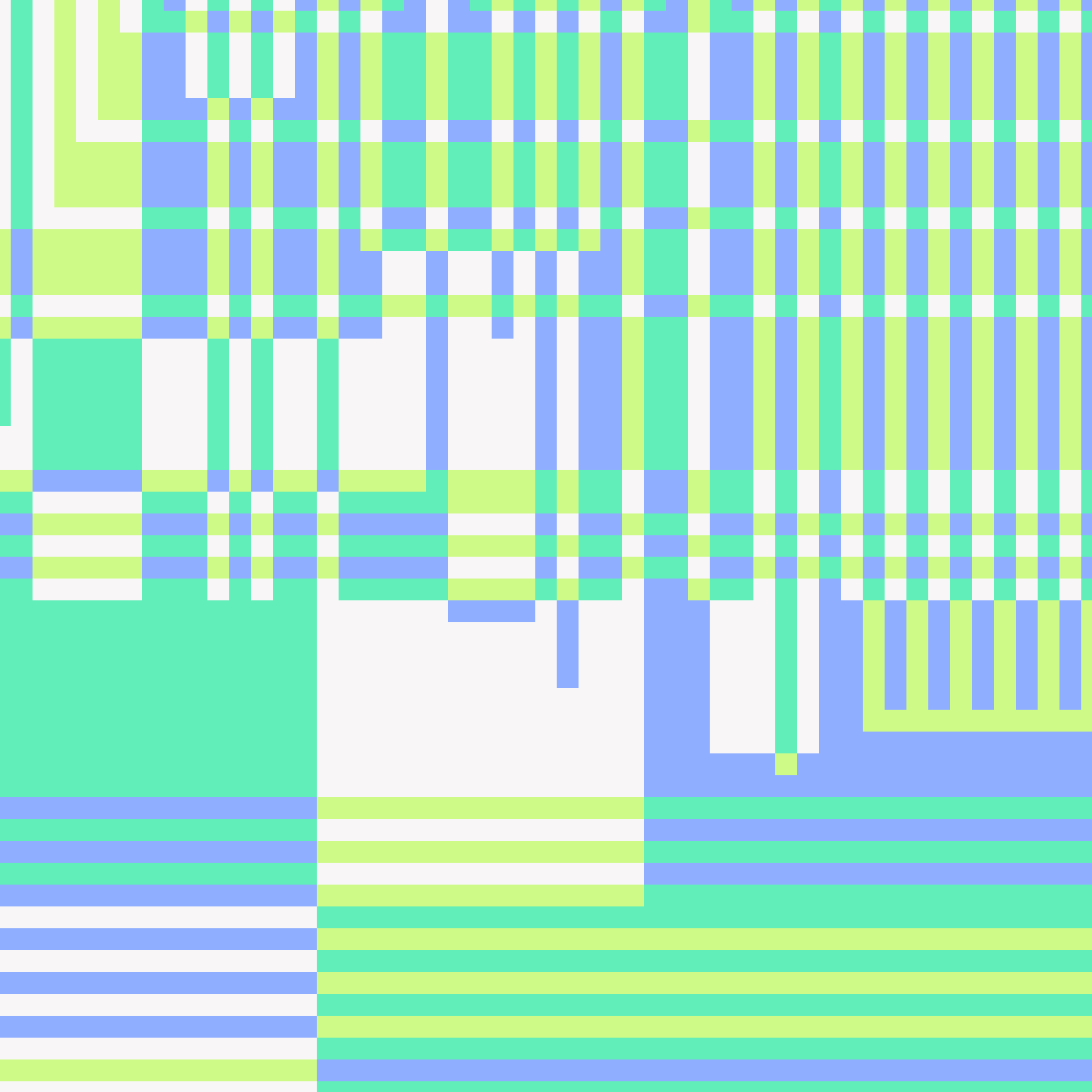 Proof of Beauty Studios - $LONDON Gift - accessible toad - NFT # 7947