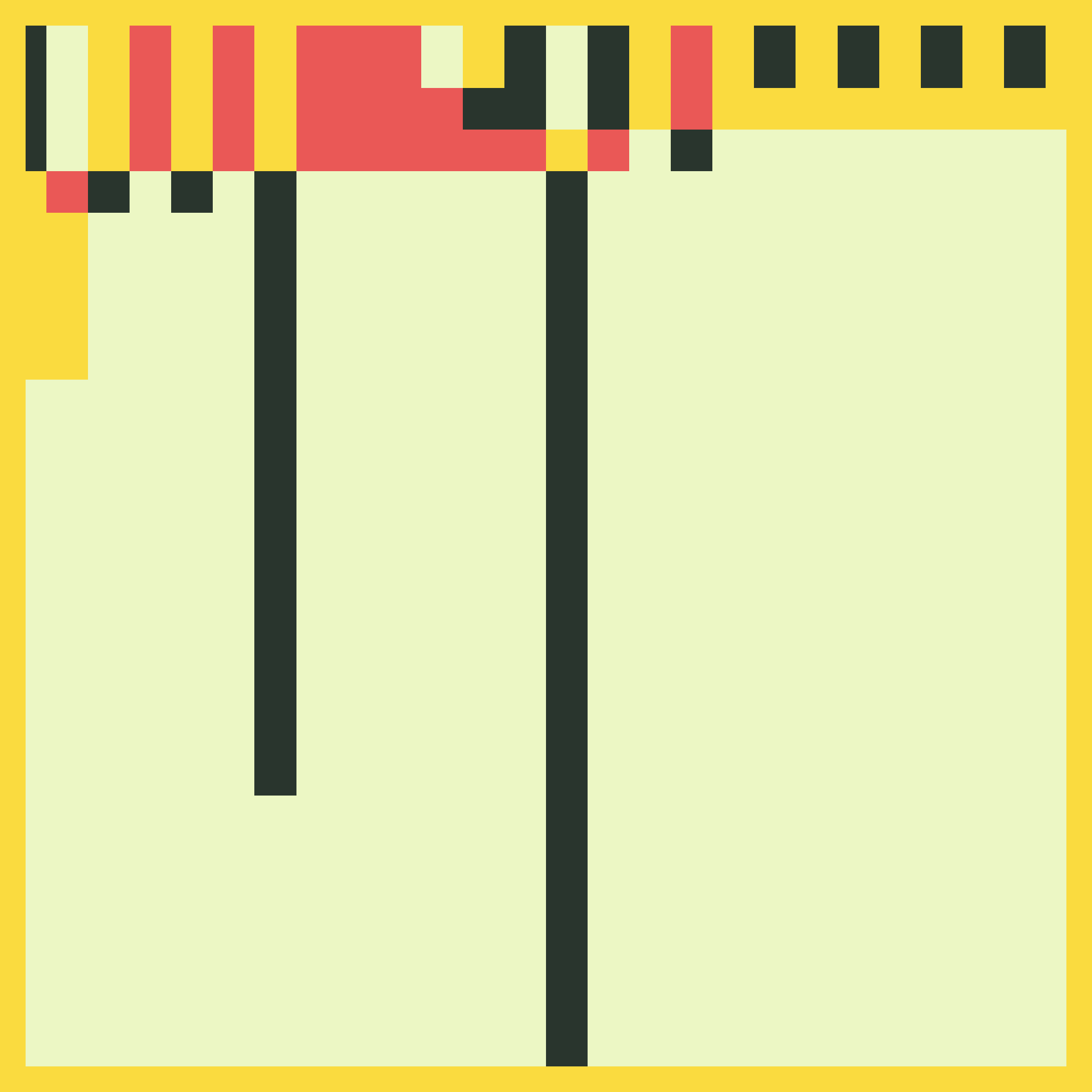 Proof of Beauty Studios - $LONDON Gift - wanted tiger - NFT # 7082