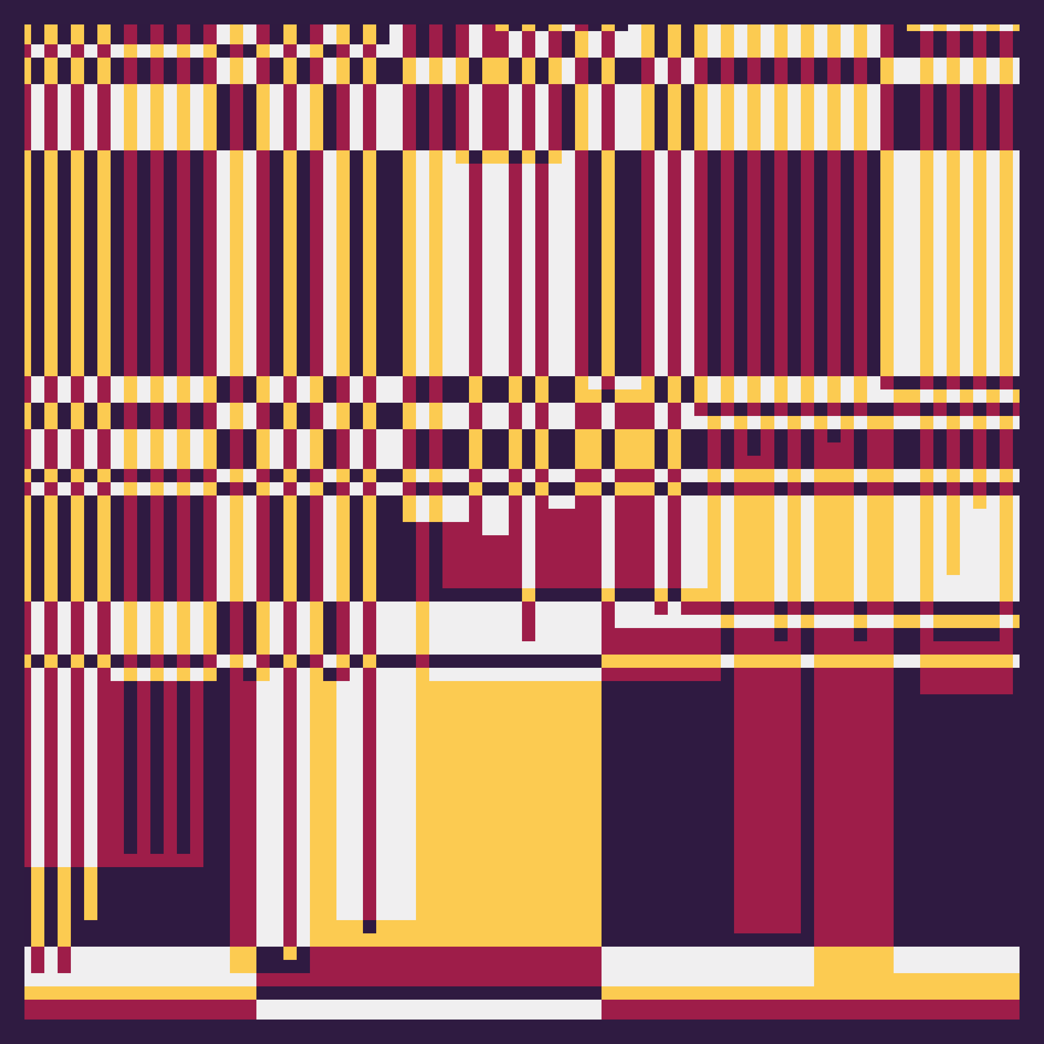 Proof of Beauty Studios - $LONDON Gift - cold letter - NFT # 6365