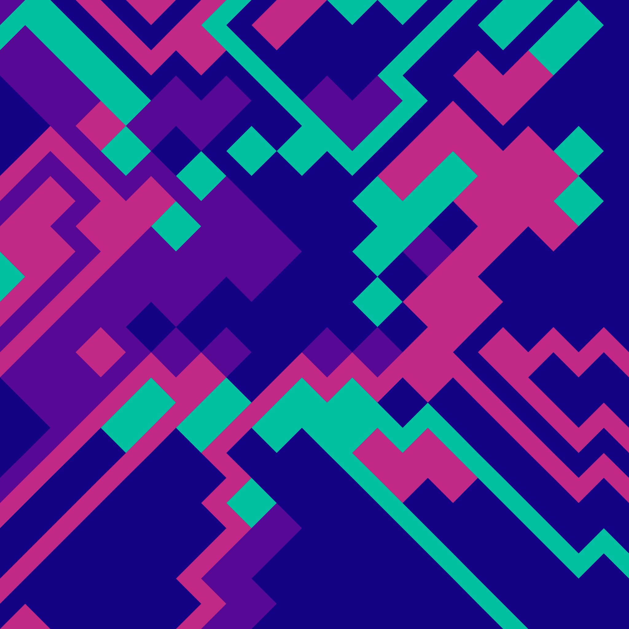 Proof of Beauty Studios - $LONDON Gift - acoustic thunder - NFT # 2917