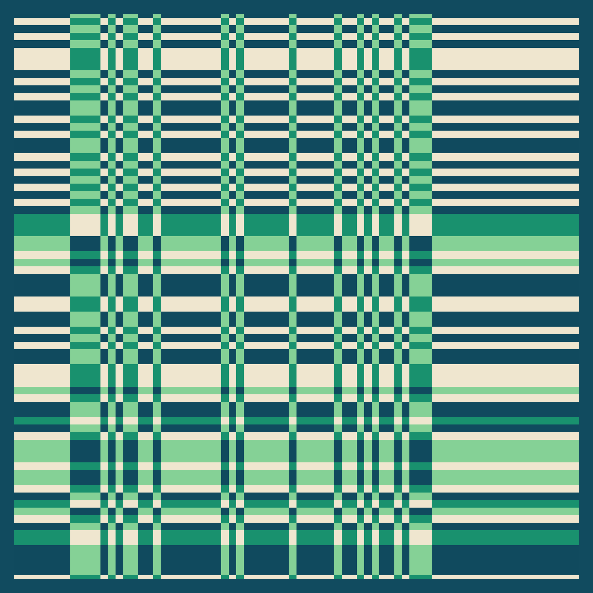 Proof of Beauty Studios - $LONDON Gift - dead balance - NFT # 1260