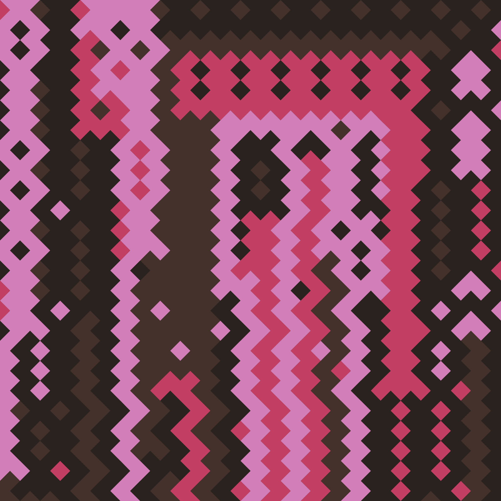 Proof of Beauty Studios - $LONDON Gift - ubiquitous peace - NFT # 5254