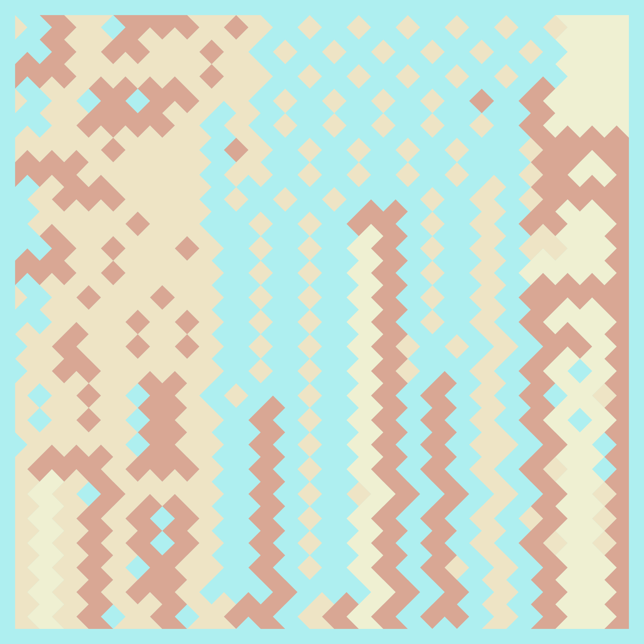 Proof of Beauty Studios - $LONDON Gift - spotted wing - NFT # 7354