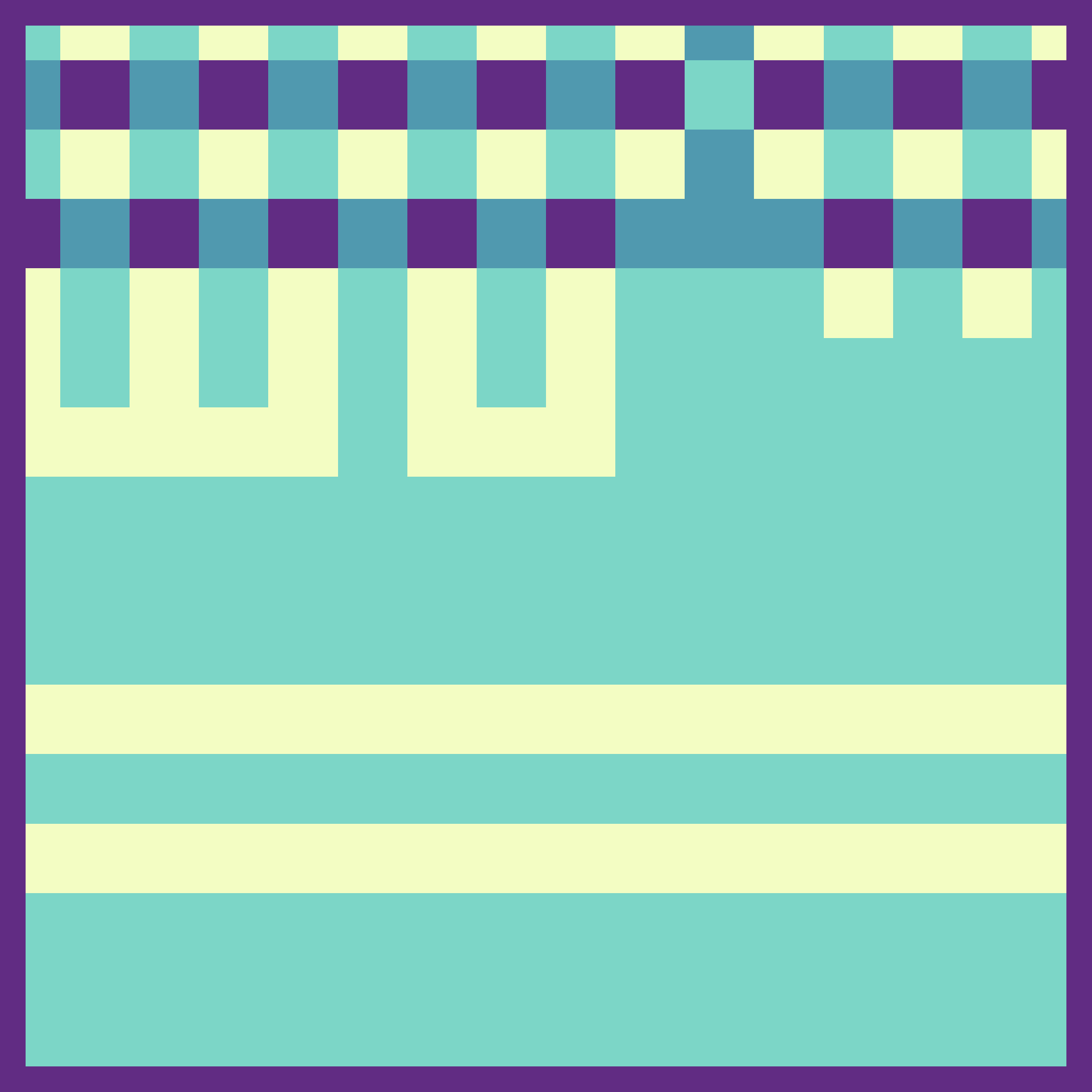 Proof of Beauty Studios - $LONDON Gift - acoustic face - NFT # 8809