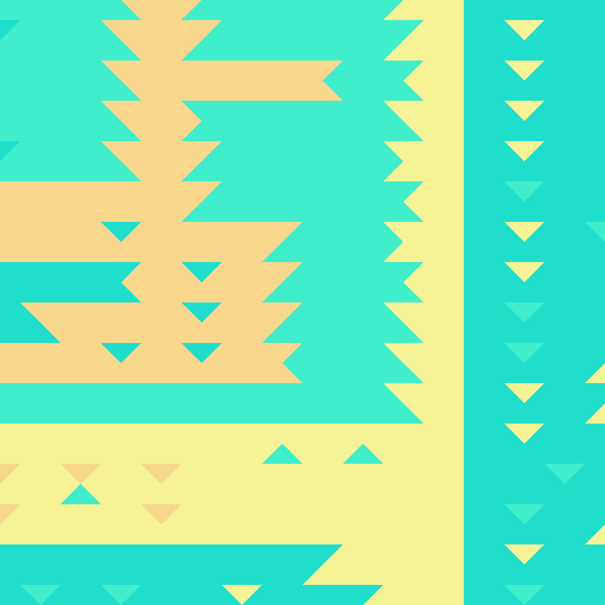 Proof of Beauty Studios - $LONDON Gift - maxed like water - NFT # 7826