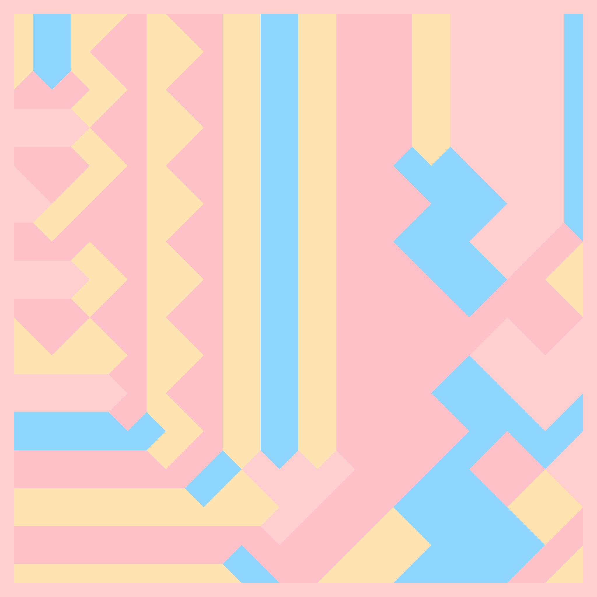 Proof of Beauty Studios - $LONDON Gift - cute previous throat - NFT # 6218