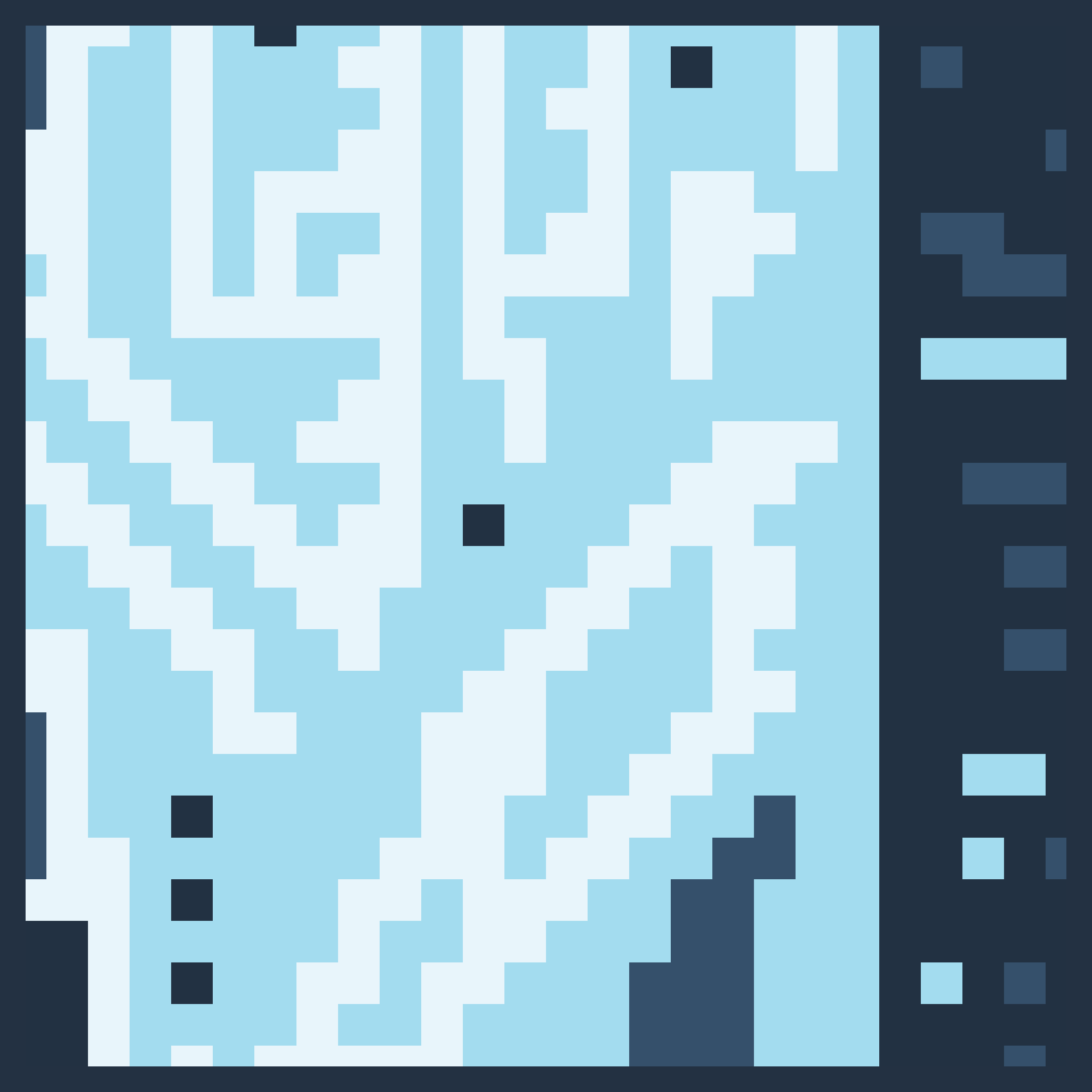 Proof of Beauty Studios - $LONDON Gift - glamorous gold calm plastic - NFT # 2855