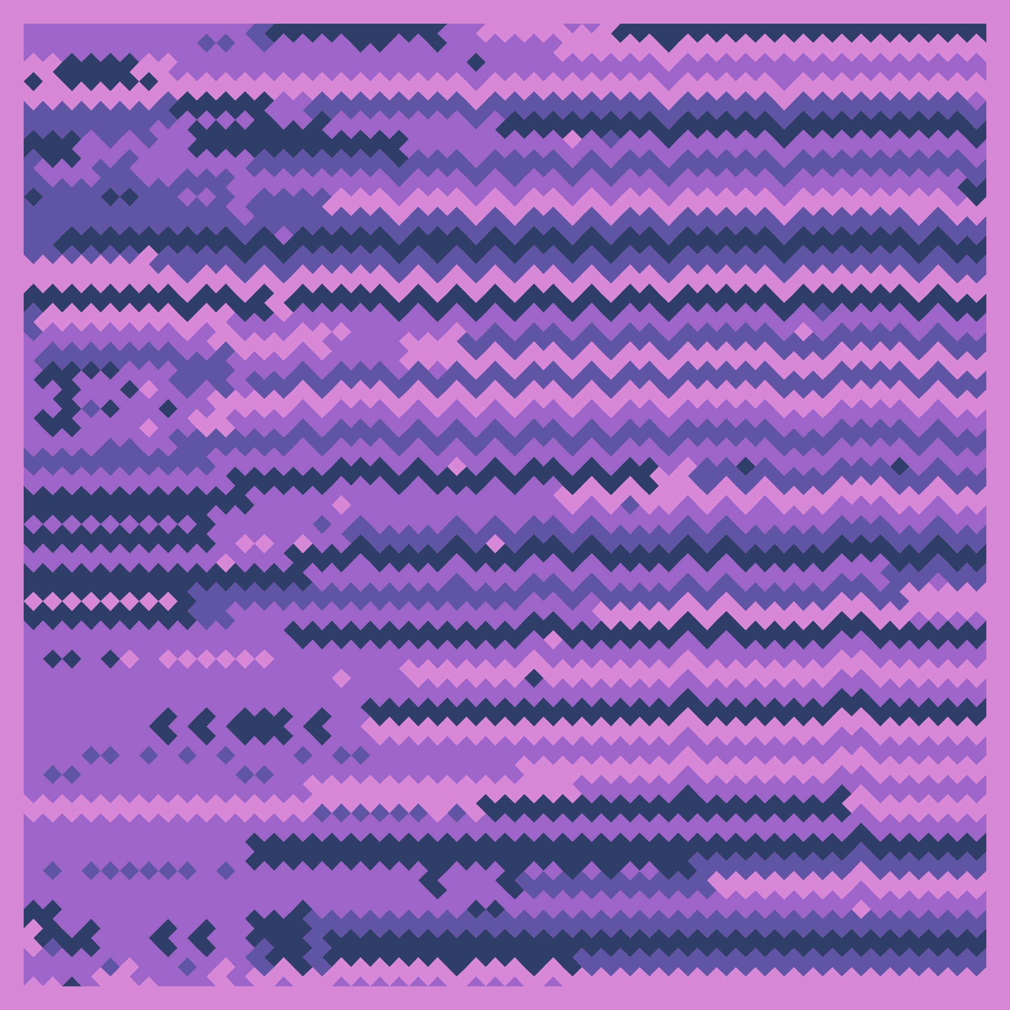 Proof of Beauty Studios - $LONDON Gift - snappy animal - NFT # 7867