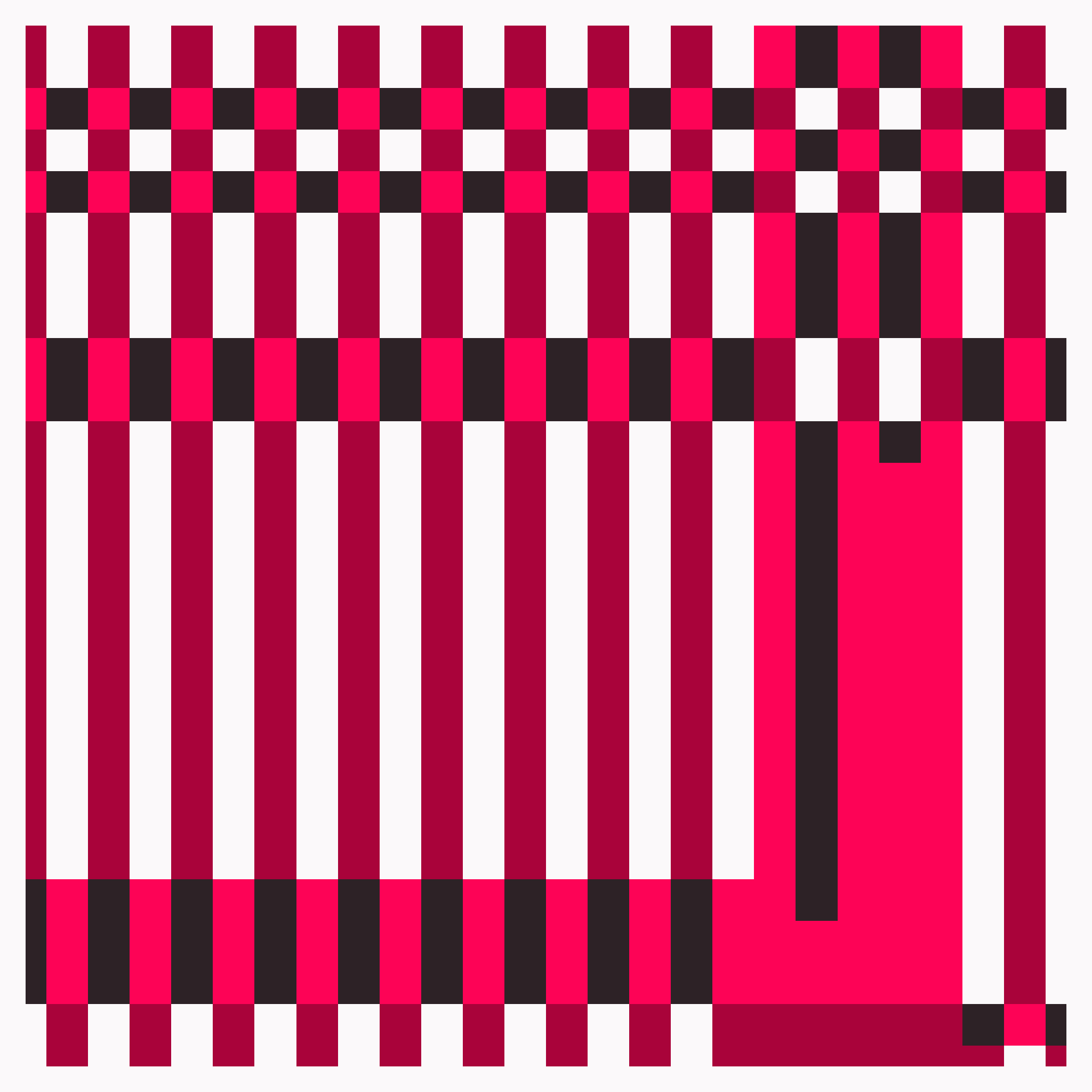 Proof of Beauty Studios - $LONDON Gift - deadpan basketball - NFT # 6404